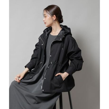 [^ԁF6735212301]l̏̃[h[uɈꒅƏd󂷂u]AE^[y2025 AWzNANO universeiimEjo[XjJWAɂꂢ߂ɂ񂹂fUCƑfފ͂̃t[hu]BV󂪕ω₷G߂̕ςڂɏd󂷂靛HtȂ̂ŁAfC[gɂ͂Aʋ΂◷sV[ɂ߂łBfUCEIItŒ񂵂̌LCߎdグ̃t[hu]ED݂̃VGbgɒ\ȃEGXghXgdlEtȊOoɂd󂷂W|PbgtfށELC߂ȕ\ʊŁA_炩ȃn̂fށEV󂪕ω₷G߂̕ςڂɏd󂷂靛HtE􂢂ɑΉEHbVufށJ[WJEFŃAE^[ƂăX^CO₷ubNAx[WAJR[fBl[gEfjtAXJ[gƃJWAɍ킹A^CgXJ[g⃏ChpcƃLC߂ȃX^COɂZ戵@lbggpĂBFiɔZFjƔEWF͕ĐĂBu܂ĂȂ܂gpĉBGꂽ܂܂̕uAԂ̐ZЂ͂ȂŉB͌`𐮂ĒɊĂBĕzgpĂB̏i͐JɔGꂽAɂ鎼CAԂł̖CɂAF̈ߕȂǂɐFڂ肷\܂B\߂Agp̍ۂɂ͂ӂ܂悤肢v܂BAN[jOJԂƂɂ蝛ʂ͔܂B\߂BTvɂĎBeA̐sׁAۂɂ͂鏤iƎdlTCYقȂꍇ܂B\񎞂͐Y̓sA͂\莞Oシꍇ܂̂ŁA\߂B̓BeɂFقȂꍇ܂BF̓X^WI摜̐FQƂB̏íAAEgbgX܂ł̎舵ɂȂ܂BړX܂ւ₢킹̍ۂ̓AEgbgX܂ւ肢v܂Bvp[X܂ł̎舵͂܂̂ŁAB̏i̓imEjo[XItBVTCgł̎\T[rX̑ΏۊOƂȂ܂̂ŁABCɓo^ŃACeQbg CɂȂACeCɓo^āAȂ̗~̃Xg쐬ITQbgāA肨y݂Bmodel: H167cm pTCY: FREE