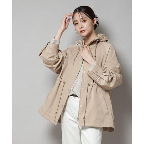 [^ԁF6735212301]l̏̃[h[uɈꒅƏd󂷂u]AE^[y2025 AWzNANO universeiimEjo[XjJWAɂꂢ߂ɂ񂹂fUCƑfފ͂̃t[hu]BV󂪕ω₷G߂̕ςڂɏd󂷂靛HtȂ̂ŁAfC[gɂ͂Aʋ΂◷sV[ɂ߂łBfUCEIItŒ񂵂̌LCߎdグ̃t[hu]ED݂̃VGbgɒ\ȃEGXghXgdlEtȊOoɂd󂷂W|PbgtfށELC߂ȕ\ʊŁA_炩ȃn̂fށEV󂪕ω₷G߂̕ςڂɏd󂷂靛HtE􂢂ɑΉEHbVufށJ[WJEFŃAE^[ƂăX^CO₷ubNAx[WAJR[fBl[gEfjtAXJ[gƃJWAɍ킹A^CgXJ[g⃏ChpcƃLC߂ȃX^COɂZ戵@lbggpĂBFiɔZFjƔEWF͕ĐĂBu܂ĂȂ܂gpĉBGꂽ܂܂̕uAԂ̐ZЂ͂ȂŉB͌`𐮂ĒɊĂBĕzgpĂB̏i͐JɔGꂽAɂ鎼CAԂł̖CɂAF̈ߕȂǂɐFڂ肷\܂B\߂Agp̍ۂɂ͂ӂ܂悤肢v܂BAN[jOJԂƂɂ蝛ʂ͔܂B\߂BTvɂĎBeA̐sׁAۂɂ͂鏤iƎdlTCYقȂꍇ܂B\񎞂͐Y̓sA͂\莞Oシꍇ܂̂ŁA\߂B̓BeɂFقȂꍇ܂BF̓X^WI摜̐FQƂB̏íAAEgbgX܂ł̎舵ɂȂ܂BړX܂ւ₢킹̍ۂ̓AEgbgX܂ւ肢v܂Bvp[X܂ł̎舵͂܂̂ŁAB̏i̓imEjo[XItBVTCgł̎\T[rX̑ΏۊOƂȂ܂̂ŁABCɓo^ŃACeQbg CɂȂACeCɓo^āAȂ̗~̃Xg쐬ITQbgāA肨y݂Bmodel: H167cm pTCY: FREE