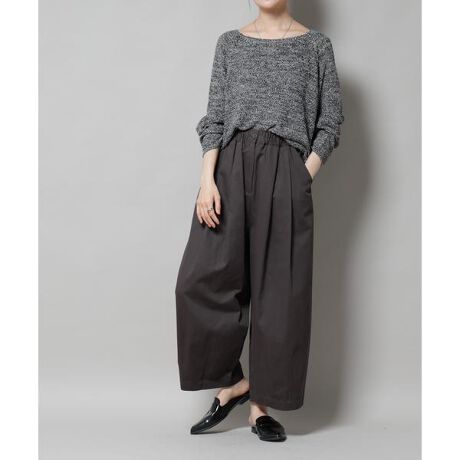 [^ԁF6735227304]ŃT}ɂȂ鑶݊̂VGbgy2025 AWzNANO universeiimEjo[Xj̓IȃJ[uVGbgƁAbNX̂^bNfUC̃RN[`mpcBŃT}ɂȂ鑶݊̂VGbgŁANbvh̃gbvXƍ킹ăghCNȒȂ߂łBfUCE̓IȃRN[VGbgŃT}ɂȂ`mpcE킹gbvX⏬ɂāAJWALCڂ܂ŕLEXgXtt[ȐSnEGXgSdlfށE_炩Ȏ̃Rbg100fށEV[Y킸񂵂₷A悢n̂LCڂȕ\ʊE@gpJ[WJEJWAȃbNXȂlۂZ܂`R[AAC{[Ax[WR[fBl[gERpNgȃVGbgANbvh̃gbvXƍ킹R[fN炵Ă߁TCYĚ^Jo[ɂȃ{[̂TCY戵@lbggpĂBFiɔZFjƔEWF͕ĐĂBu܂ĂȂ܂gpĉBGꂽ܂܂̕uAԂ̐ZЂ͂ȂŉB͌`𐮂ĒɊĂBĕzgpĂBfނ̓AɂȂ₷̂łӂBߓxȖCݍpɂAщH܂BZFi͖CiɊJȂǂŎԂ̖CjɂÄߗobOɐFڂ肷邱Ƃ܂B戵̍ۂ́A戵\mFBTvɂĎBeA̐sׁAۂɂ͂鏤iƎdlTCYقȂꍇ܂B\񎞂͐Y̓sA͂\莞Oシꍇ܂̂ŁA\߂B̓BeɂFقȂꍇ܂BF̓X^WI摜̐FQƂB̏íAAEgbgX܂ł̎舵ɂȂ܂BړX܂ւ₢킹̍ۂ̓AEgbgX܂ւ肢v܂Bvp[X܂ł̎舵͂܂̂ŁAB̏i̓imEjo[XItBVTCgł̎\T[rX̑ΏۊOƂȂ܂̂ŁABCɓo^ŃACeQbg CɂȂACeCɓo^āAȂ̗~̃Xg쐬ITQbgāA肨y݂Bmodel: H167cm pTCY: FREE