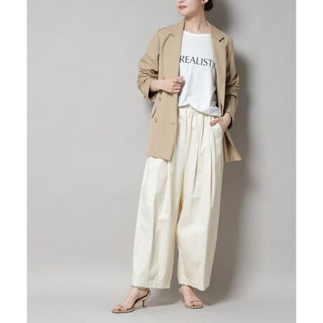 [^ԁF6735227304]ŃT}ɂȂ鑶݊̂VGbgy2025 AWzNANO universeiimEjo[Xj̓IȃJ[uVGbgƁAbNX̂^bNfUC̃RN[`mpcBŃT}ɂȂ鑶݊̂VGbgŁANbvh̃gbvXƍ킹ăghCNȒȂ߂łBfUCE̓IȃRN[VGbgŃT}ɂȂ`mpcE킹gbvX⏬ɂāAJWALCڂ܂ŕLEXgXtt[ȐSnEGXgSdlfށE_炩Ȏ̃Rbg100fށEV[Y킸񂵂₷A悢n̂LCڂȕ\ʊE@gpJ[WJEJWAȃbNXȂlۂZ܂`R[AAC{[Ax[WR[fBl[gERpNgȃVGbgANbvh̃gbvXƍ킹R[fN炵Ă߁TCYĚ^Jo[ɂȃ{[̂TCY戵@lbggpĂBFiɔZFjƔEWF͕ĐĂBu܂ĂȂ܂gpĉBGꂽ܂܂̕uAԂ̐ZЂ͂ȂŉB͌`𐮂ĒɊĂBĕzgpĂBfނ̓AɂȂ₷̂łӂBߓxȖCݍpɂAщH܂BZFi͖CiɊJȂǂŎԂ̖CjɂÄߗobOɐFڂ肷邱Ƃ܂B戵̍ۂ́A戵\mFBTvɂĎBeA̐sׁAۂɂ͂鏤iƎdlTCYقȂꍇ܂B\񎞂͐Y̓sA͂\莞Oシꍇ܂̂ŁA\߂B̓BeɂFقȂꍇ܂BF̓X^WI摜̐FQƂB̏íAAEgbgX܂ł̎舵ɂȂ܂BړX܂ւ₢킹̍ۂ̓AEgbgX܂ւ肢v܂Bvp[X܂ł̎舵͂܂̂ŁAB̏i̓imEjo[XItBVTCgł̎\T[rX̑ΏۊOƂȂ܂̂ŁABCɓo^ŃACeQbg CɂȂACeCɓo^āAȂ̗~̃Xg쐬ITQbgāA肨y݂Bmodel: H167cm pTCY: FREE