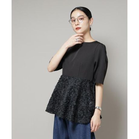 [^ԁF6695221307]؂₩ȈّfގgőlƏ炵𗼗y2025 AWzNANO universeiimEjo[XjԂт̎hJfBe[ltF~jŉ؂₩ȃvuEXBّfގgł茩VGbgƏ_炩ȗ̊𗼗fUCAON^OFFŃT}ɂȂACełBfUCEg̓_uNXœȂAɂĎhJnœoy₩ȃfUCE̓^bNď[hȈۂɎdグÅ̂锼EfC[̒񂵂Zj[X^C܂ŕL􁡑fށEg͂ƌ悤Ƀn̂_uNXgpEyv͂ӂƗ̊oď_炩ۂɎdグy^(Ԃт)hJ̓nE`[ɎhJꂽA̓IłȂy₩fށE􂢂ɑΉEHbVufށR[fBl[gE{gɃfjȂǂ킹Ē悢JWAoȂfGELCڃ{gƃU[n̏킹ăZj[X^CɂTCYEg肳đɃjAX邱ƂŁAlۂۂɎdグTCY戵@ԂălbgɓĂBFiɔZFjƔEWF͕ĐĂBX`[ACdグ̍ۂ́AKĕzgpACʂ͏Ȃ߂ɂĉBfނ̓A˓u̒Ԃ̏Ǝ˂ɂAF邱Ƃ܂BZFip̖CJEő̂̂ɐFڂ肷邱Ƃ܂B܂AꂽAGꂽԂłƁAۂȂ邱Ƃ܂Bɓxȗ͂ƖDڂJAڊiĐn̖ڂJj鐫Ă܂BJ⊾ȂǐɔG邱ƂɂA򂪂ȂȂAV~ɂȂ邱Ƃ܂Bp̍ۂ́ACɂӂBJԂ̖CpɂAщHAыʂ邱Ƃ܂B̏i̓q[gJbgH{Ă܂BL̓_ɏ[ӂB̉H͉ivIȂ̂ł͂ȂApEN[jOł܂ꂽCꂽJԂƂɂAHXɂقĂ܂BHɋ͂܂Ɛ؂鋰ꂪ܂BfP[gȑfނ̈ߕ⎝AXgbLOɂЂ鋰ꂪ܂̂ŁApɂ͂CBHɎ኱d邱Ƃ܂BƂ̃XɂӂBTvɂĎBeA̐sׁAۂɂ͂鏤iƎdlTCYقȂꍇ܂B\񎞂͐Y̓sA͂\莞Oシꍇ܂̂ŁA\߂B̓BeɂFقȂꍇ܂BF̓X^WI摜̐FQƂBmodel: H168cm pTCY: M