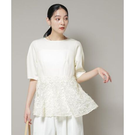 [^ԁF6695221307]؂₩ȈّfގgőlƏ炵𗼗y2025 AWzNANO universeiimEjo[XjԂт̎hJfBe[ltF~jŉ؂₩ȃvuEXBّfގgł茩VGbgƏ_炩ȗ̊𗼗fUCAON^OFFŃT}ɂȂACełBfUCEg̓_uNXœȂAɂĎhJnœoy₩ȃfUCE̓^bNď[hȈۂɎdグÅ̂锼EfC[̒񂵂Zj[X^C܂ŕL􁡑fށEg͂ƌ悤Ƀn̂_uNXgpEyv͂ӂƗ̊oď_炩ۂɎdグy^(Ԃт)hJ̓nE`[ɎhJꂽA̓IłȂy₩fށE􂢂ɑΉEHbVufށR[fBl[gE{gɃfjȂǂ킹Ē悢JWAoȂfGELCڃ{gƃU[n̏킹ăZj[X^CɂTCYEg肳đɃjAX邱ƂŁAlۂۂɎdグTCY戵@ԂălbgɓĂBFiɔZFjƔEWF͕ĐĂBX`[ACdグ̍ۂ́AKĕzgpACʂ͏Ȃ߂ɂĉBfނ̓A˓u̒Ԃ̏Ǝ˂ɂAF邱Ƃ܂BZFip̖CJEő̂̂ɐFڂ肷邱Ƃ܂B܂AꂽAGꂽԂłƁAۂȂ邱Ƃ܂Bɓxȗ͂ƖDڂJAڊiĐn̖ڂJj鐫Ă܂BJ⊾ȂǐɔG邱ƂɂA򂪂ȂȂAV~ɂȂ邱Ƃ܂Bp̍ۂ́ACɂӂBJԂ̖CpɂAщHAыʂ邱Ƃ܂B̏i̓q[gJbgH{Ă܂BL̓_ɏ[ӂB̉H͉ivIȂ̂ł͂ȂApEN[jOł܂ꂽCꂽJԂƂɂAHXɂقĂ܂BHɋ͂܂Ɛ؂鋰ꂪ܂BfP[gȑfނ̈ߕ⎝AXgbLOɂЂ鋰ꂪ܂̂ŁApɂ͂CBHɎ኱d邱Ƃ܂BƂ̃XɂӂBTvɂĎBeA̐sׁAۂɂ͂鏤iƎdlTCYقȂꍇ܂B\񎞂͐Y̓sA͂\莞Oシꍇ܂̂ŁA\߂B̓BeɂFقȂꍇ܂BF̓X^WI摜̐FQƂBmodel: H168cm pTCY: M