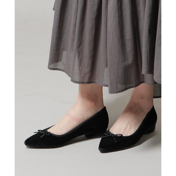 [}C]|CebhoGV[Y/imjo[XiNANO universej ubN