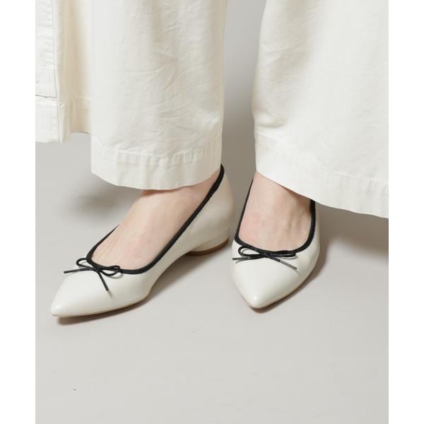 [}C]|CebhoGV[Y/imjo[XiNANO universej ItzCg1