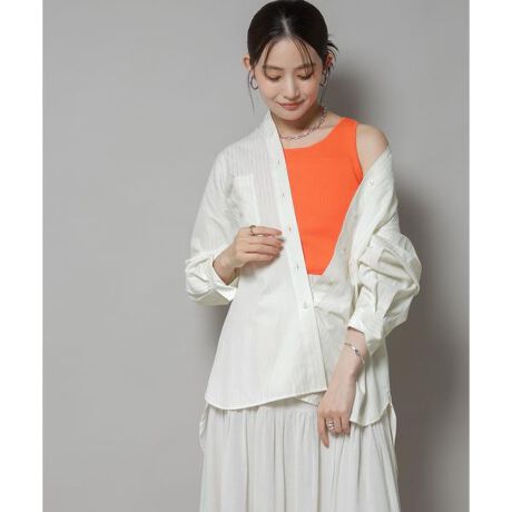 [^ԁF6735220300]CȂFnXgCvȂꌩy2025 AWzNANO universeiimEjo[XjohJ[ƃXgCv̂肰ȂfUCAȂꂽ͋C̃VcBPigŃgbvXƂĂ̒Ȃ͂AjbgAXEFbgAWPbgȂǂ̃Ci[ɂ񂵂₷AON^OFFŊ􂷂ACełBfUCEiȃWK[hXgCvȂꂽۂ̃X^hJ[VcEbNXAƂVGbgESn̗ǂvXO㍷̂郉EhwfUCfށEFñWK[hXgCvfށEVɂȂɂAǂnƏ_炩̂fށE@gpJ[WJEIIt킸񂵂₷zCgAx[WAu[R[fBl[gEjbgAXEFbgAWPbgȂǂ̃Ci[ɍ킹X^CTCYECi[Ƃč킹₷悭Ƃ̂TCY戵@lbggpĉBFiɔZFjƔEWF͕ĐĂBu܂ĂȂ܂gpĉBGꂽ܂܂̕uAԂ̐ZЂ͂ȂŉB͌`𐮂ĒɊĂBĕzgpĂB̏íAyёfނ̓AEɂ莅ƂтAЂꂪ₷Ă܂B\߂BTvɂĎBeA̐sׁAۂɂ͂鏤iƎdlTCYقȂꍇ܂B\񎞂͐Y̓sA͂\莞Oシꍇ܂̂ŁA\߂B̓BeɂFقȂꍇ܂BF̓X^WI摜̐FQƂB̏íAAEgbgX܂ł̎舵ɂȂ܂BړX܂ւ₢킹̍ۂ̓AEgbgX܂ւ肢v܂Bvp[X܂ł̎舵͂܂̂ŁAB̏i̓imEjo[XItBVTCgł̎\T[rX̑ΏۊOƂȂ܂̂ŁABCɓo^ŃACeQbg CɂȂACeCɓo^āAȂ̗~̃Xg쐬ITQbgāA肨y݂Bmodel: H167cm pTCY: FREE