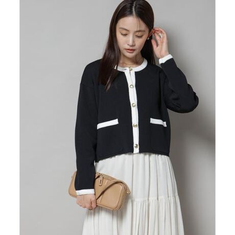 [^ԁF6735222300]WPbgCNɒȂAƌJ[fBKy2025 AWzNANO universeiimEjo[XjV[YD]Ă@􂢉V[ÝAzFjbgWPbgJ[fBKBS[h̖tƔzFg؂₩Ȉۂ^fUCŁAʋ΂wZsȂǂONX^CAîo|X^C܂ŕLd󂷂ACełBfUCE肰ȂANZgzF̃u[h̏҂݁EȂ䂪ۂVGbgEʋ΂x̂o|܂ŕLd󁡑fށEƂ̂AƂۂ̂ꂢ߂Ȗږʂ̃jbgE@gpyMACHINE WASHABLEz@Ő􂦂܂J[WJE(ubN)̂ۂ̃ubNɃAC{[̃oCJ[E(AC{[)؂₩ȕ͋ĈAC{[ɉfubÑoCJ[E(sN)_炩炵ۂ̃sNɃx[W̃oCJ[R[fBl[gELCڃ{gɍ킹Ēʋ΃X^CɁEfjȂǃJWAȃACeƂDV[YE6735222301@@O2wayzFjbgTCYECi[I΂Ȃ悭Ƃ̂TCY戵@lbggpĂBPƐ􂢂ĉBGꂽ܂܂̕uAԂ̐ZЂ͂ȂŉB͌`𐮂ĒɊĂBĕzgpĂBtɂ̓AC𓖂ĂȂŉBTvɂĎBeA̐sׁAۂɂ͂鏤iƎdlTCYقȂꍇ܂B\񎞂͐Y̓sA͂\莞Oシꍇ܂̂ŁA\߂B̓BeɂFقȂꍇ܂BF̓X^WI摜̐FQƂB̏íAAEgbgX܂ł̎舵ɂȂ܂BړX܂ւ₢킹̍ۂ̓AEgbgX܂ւ肢v܂Bvp[X܂ł̎舵͂܂̂ŁAB̏i̓imEjo[XItBVTCgł̎\T[rX̑ΏۊOƂȂ܂̂ŁABCɓo^ŃACeQbg CɂȂACeCɓo^āAȂ̗~̃Xg쐬ITQbgāA肨y݂Bmodel: H167cm pTCY: FREE