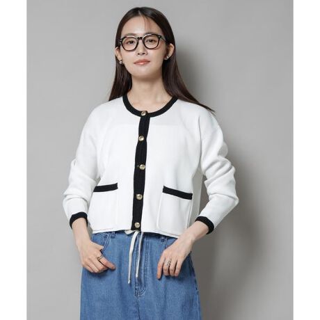 [^ԁF6735222300]WPbgCNɒȂAƌJ[fBKy2025 AWzNANO universeiimEjo[XjV[YD]Ă@􂢉V[ÝAzFjbgWPbgJ[fBKBS[h̖tƔzFg؂₩Ȉۂ^fUCŁAʋ΂wZsȂǂONX^CAîo|X^C܂ŕLd󂷂ACełBfUCE肰ȂANZgzF̃u[h̏҂݁EȂ䂪ۂVGbgEʋ΂x̂o|܂ŕLd󁡑fށEƂ̂AƂۂ̂ꂢ߂Ȗږʂ̃jbgE@gpyMACHINE WASHABLEz@Ő􂦂܂J[WJE(ubN)̂ۂ̃ubNɃAC{[̃oCJ[E(AC{[)؂₩ȕ͋ĈAC{[ɉfubÑoCJ[E(sN)_炩炵ۂ̃sNɃx[W̃oCJ[R[fBl[gELCڃ{gɍ킹Ēʋ΃X^CɁEfjȂǃJWAȃACeƂDV[YE6735222301@@O2wayzFjbgTCYECi[I΂Ȃ悭Ƃ̂TCY戵@lbggpĂBPƐ􂢂ĉBGꂽ܂܂̕uAԂ̐ZЂ͂ȂŉB͌`𐮂ĒɊĂBĕzgpĂBtɂ̓AC𓖂ĂȂŉBTvɂĎBeA̐sׁAۂɂ͂鏤iƎdlTCYقȂꍇ܂B\񎞂͐Y̓sA͂\莞Oシꍇ܂̂ŁA\߂B̓BeɂFقȂꍇ܂BF̓X^WI摜̐FQƂB̏íAAEgbgX܂ł̎舵ɂȂ܂BړX܂ւ₢킹̍ۂ̓AEgbgX܂ւ肢v܂Bvp[X܂ł̎舵͂܂̂ŁAB̏i̓imEjo[XItBVTCgł̎\T[rX̑ΏۊOƂȂ܂̂ŁABCɓo^ŃACeQbg CɂȂACeCɓo^āAȂ̗~̃Xg쐬ITQbgāA肨y݂Bmodel: H167cm pTCY: FREE