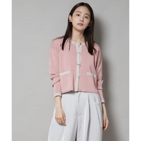 [^ԁF6735222300]WPbgCNɒȂAƌJ[fBKy2025 AWzNANO universeiimEjo[XjV[YD]Ă@􂢉V[ÝAzFjbgWPbgJ[fBKBS[h̖tƔzFg؂₩Ȉۂ^fUCŁAʋ΂wZsȂǂONX^CAîo|X^C܂ŕLd󂷂ACełBfUCE肰ȂANZgzF̃u[h̏҂݁EȂ䂪ۂVGbgEʋ΂x̂o|܂ŕLd󁡑fށEƂ̂AƂۂ̂ꂢ߂Ȗږʂ̃jbgE@gpyMACHINE WASHABLEz@Ő􂦂܂J[WJE(ubN)̂ۂ̃ubNɃAC{[̃oCJ[E(AC{[)؂₩ȕ͋ĈAC{[ɉfubÑoCJ[E(sN)_炩炵ۂ̃sNɃx[W̃oCJ[R[fBl[gELCڃ{gɍ킹Ēʋ΃X^CɁEfjȂǃJWAȃACeƂDV[YE6735222301@@O2wayzFjbgTCYECi[I΂Ȃ悭Ƃ̂TCY戵@lbggpĂBPƐ􂢂ĉBGꂽ܂܂̕uAԂ̐ZЂ͂ȂŉB͌`𐮂ĒɊĂBĕzgpĂBtɂ̓AC𓖂ĂȂŉBTvɂĎBeA̐sׁAۂɂ͂鏤iƎdlTCYقȂꍇ܂B\񎞂͐Y̓sA͂\莞Oシꍇ܂̂ŁA\߂B̓BeɂFقȂꍇ܂BF̓X^WI摜̐FQƂB̏íAAEgbgX܂ł̎舵ɂȂ܂BړX܂ւ₢킹̍ۂ̓AEgbgX܂ւ肢v܂Bvp[X܂ł̎舵͂܂̂ŁAB̏i̓imEjo[XItBVTCgł̎\T[rX̑ΏۊOƂȂ܂̂ŁABCɓo^ŃACeQbg CɂȂACeCɓo^āAȂ̗~̃Xg쐬ITQbgāA肨y݂Bmodel: H167cm pTCY: FREE