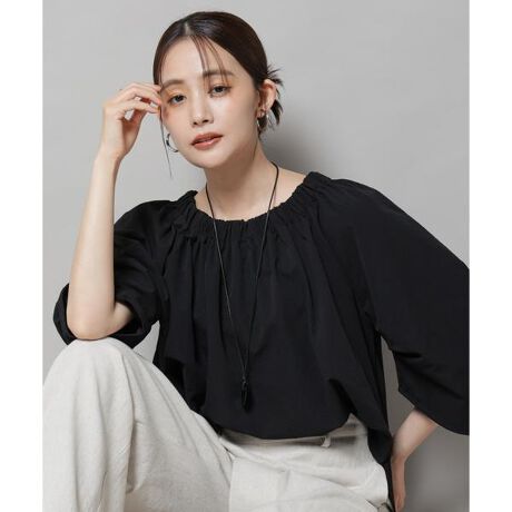 [^ԁF6735220302]HCłNVJȐFWJy2025 AWzNANO universeiimEjo[Xj܌̃MU[ltF~jɉf^bNX[uuEXBNVJȒȂHJ[̐FWJŁAJWAɂLCڂɂ񂹂閜\gbvXłBfUCEǂÂvI[o[uEXE炵䂫ĂA܂̃MU[ƃ^bNX[uE肪炩fUCECɂȂ̌^Jo[ɂȔ̑fށE܂c鏉Hɂ҂ȉʊTbJ[fށELk̂TƂEVɂȂɂA@􂢉\łꂵ₷fށE@gpJ[WJENVJȕ͋CŒȂAubNAx[WAuȄHJ[̓WJR[fBl[gEfjpcɍ킹邾ŏ炵JWAR[fE^CgȃLCڃXJ[gɍ킹ăfBȒȂTCYESn̗ǂ悭ƂTCY戵@lbggpĂBFiɔZFjƔEWF͕ĐĂBGꂽ܂܂̕uAԂ̐ZЂ͂ȂŉB͌`𐮂ĒɊĂBĕzgpĂBSɂ́AAC𓖂ĂȂŉBTvɂĎBeA̐sׁAۂɂ͂鏤iƎdlTCYقȂꍇ܂B\񎞂͐Y̓sA͂\莞Oシꍇ܂̂ŁA\߂B̓BeɂFقȂꍇ܂BF̓X^WI摜̐FQƂB̏íAAEgbgX܂ł̎舵ɂȂ܂BړX܂ւ₢킹̍ۂ̓AEgbgX܂ւ肢v܂Bvp[X܂ł̎舵͂܂̂ŁAB̏i̓imEjo[XItBVTCgł̎\T[rX̑ΏۊOƂȂ܂̂ŁABCɓo^ŃACeQbg CɂȂACeCɓo^āAȂ̗~̃Xg쐬ITQbgāA肨y݂Bmodel: H167cm pTCY: FREE