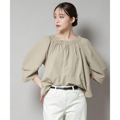 [^ԁF6735220302]HCłNVJȐFWJy2025 AWzNANO universeiimEjo[Xj܌̃MU[ltF~jɉf^bNX[uuEXBNVJȒȂHJ[̐FWJŁAJWAɂLCڂɂ񂹂閜\gbvXłBfUCEǂÂvI[o[uEXE炵䂫ĂA܂̃MU[ƃ^bNX[uE肪炩fUCECɂȂ̌^Jo[ɂȔ̑fށE܂c鏉Hɂ҂ȉʊTbJ[fށELk̂TƂEVɂȂɂA@􂢉\łꂵ₷fށE@gpJ[WJENVJȕ͋CŒȂAubNAx[WAuȄHJ[̓WJR[fBl[gEfjpcɍ킹邾ŏ炵JWAR[fE^CgȃLCڃXJ[gɍ킹ăfBȒȂTCYESn̗ǂ悭ƂTCY戵@lbggpĂBFiɔZFjƔEWF͕ĐĂBGꂽ܂܂̕uAԂ̐ZЂ͂ȂŉB͌`𐮂ĒɊĂBĕzgpĂBSɂ́AAC𓖂ĂȂŉBTvɂĎBeA̐sׁAۂɂ͂鏤iƎdlTCYقȂꍇ܂B\񎞂͐Y̓sA͂\莞Oシꍇ܂̂ŁA\߂B̓BeɂFقȂꍇ܂BF̓X^WI摜̐FQƂB̏íAAEgbgX܂ł̎舵ɂȂ܂BړX܂ւ₢킹̍ۂ̓AEgbgX܂ւ肢v܂Bvp[X܂ł̎舵͂܂̂ŁAB̏i̓imEjo[XItBVTCgł̎\T[rX̑ΏۊOƂȂ܂̂ŁABCɓo^ŃACeQbg CɂȂACeCɓo^āAȂ̗~̃Xg쐬ITQbgāA肨y݂Bmodel: H167cm pTCY: FREE