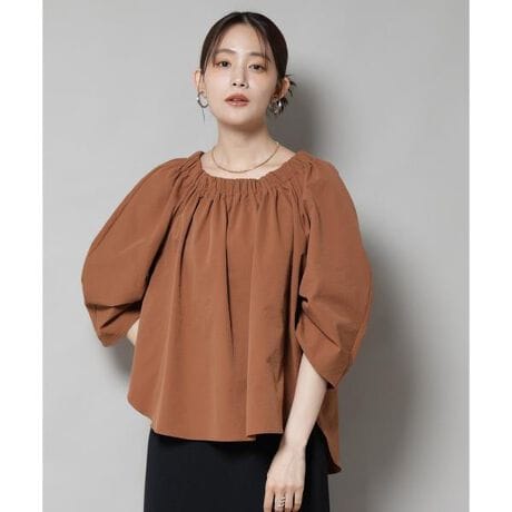 [^ԁF6735220302]HCłNVJȐFWJy2025 AWzNANO universeiimEjo[Xj܌̃MU[ltF~jɉf^bNX[uuEXBNVJȒȂHJ[̐FWJŁAJWAɂLCڂɂ񂹂閜\gbvXłBfUCEǂÂvI[o[uEXE炵䂫ĂA܂̃MU[ƃ^bNX[uE肪炩fUCECɂȂ̌^Jo[ɂȔ̑fށE܂c鏉Hɂ҂ȉʊTbJ[fށELk̂TƂEVɂȂɂA@􂢉\łꂵ₷fށE@gpJ[WJENVJȕ͋CŒȂAubNAx[WAuȄHJ[̓WJR[fBl[gEfjpcɍ킹邾ŏ炵JWAR[fE^CgȃLCڃXJ[gɍ킹ăfBȒȂTCYESn̗ǂ悭ƂTCY戵@lbggpĂBFiɔZFjƔEWF͕ĐĂBGꂽ܂܂̕uAԂ̐ZЂ͂ȂŉB͌`𐮂ĒɊĂBĕzgpĂBSɂ́AAC𓖂ĂȂŉBTvɂĎBeA̐sׁAۂɂ͂鏤iƎdlTCYقȂꍇ܂B\񎞂͐Y̓sA͂\莞Oシꍇ܂̂ŁA\߂B̓BeɂFقȂꍇ܂BF̓X^WI摜̐FQƂB̏íAAEgbgX܂ł̎舵ɂȂ܂BړX܂ւ₢킹̍ۂ̓AEgbgX܂ւ肢v܂Bvp[X܂ł̎舵͂܂̂ŁAB̏i̓imEjo[XItBVTCgł̎\T[rX̑ΏۊOƂȂ܂̂ŁABCɓo^ŃACeQbg CɂȂACeCɓo^āAȂ̗~̃Xg쐬ITQbgāA肨y݂Bmodel: H167cm pTCY: FREE