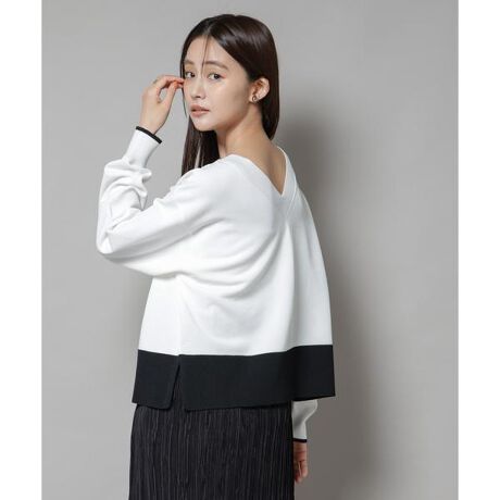 [^ԁF6735222301]O2wayŒ񂵂y߂oCJ[jbgy2025 AWzNANO universeiimEjo[XjV[YD]Ă@􂢉V[ÝAzFjbgvI[o[BLCڂɍ킹fUCŁAîo|X^Cʋ΂܂ŕLd󂷂ACełBfUCEN[lbNVlbN̑O2waydlEiȈۂɎdオ郁n̂oCJ[zFEʋ΂x̂o|܂ŕLd󁡑fށEƂ̂AƂۂ̂ꂢ߂Ȗږʂ̃jbgE@gpyMACHINE WASHABLEz@Ő􂦂܂J[WJE(ubN)̂ۂ̃ubNɃAC{[̃oCJ[E(AC{[)؂₩ȕ͋ĈAC{[ɉfubÑoCJ[E(sN)_炩炵ۂ̃sNɃx[W̃oCJ[R[fBl[gELCڃ{gɍ킹Ēʋ΃X^CɁEfjȂǃJWAȃACeƂDV[YE6735222300@@zFWPbgJ[fBKTCYEbNX̂镵͋CɎdオƂTCY戵@lbggpĂBPƐ􂢂ĉBGꂽ܂܂̕uAԂ̐ZЂ͂ȂŉB͌`𐮂ĒɊĂBĕzgpĂB̐i͐FFpꂽ̂łBFڂEF̌ƂȂ܂̂ŉL̓_ɂӉBJȂǂɑłꂽꍇAGꂽԂŃobOɉ񂾂܂܂ɂAd˒uȂǂȂŉB葁złł邾ӂƂA݂₩ɉAĉB􂢂̂ł鐻iłAu􂢂͌ւłBɂuƂɂĐo₷Ȃ܂B݂₩ɐ󂵁A\ɍsĂEA`𐮂AĉBhCN[jOꍇ́AzF̐FhׁA󒆂̗n܊ǗɒӂA\ȂʂꂽԂł̕u͂肢܂BTvɂĎBeA̐sׁAۂɂ͂鏤iƎdlTCYقȂꍇ܂B\񎞂͐Y̓sA͂\莞Oシꍇ܂̂ŁA\߂B̓BeɂFقȂꍇ܂BF̓X^WI摜̐FQƂB̏íAAEgbgX܂ł̎舵ɂȂ܂BړX܂ւ₢킹̍ۂ̓AEgbgX܂ւ肢v܂Bvp[X܂ł̎舵͂܂̂ŁAB̏i̓imEjo[XItBVTCgł̎\T[rX̑ΏۊOƂȂ܂̂ŁABmodel: H167cm pTCY: FREE