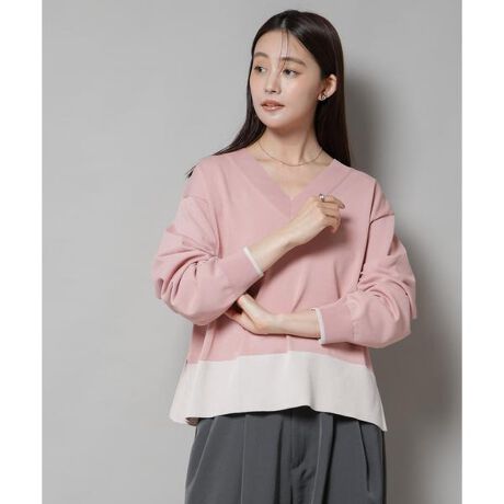 [^ԁF6735222301]O2wayŒ񂵂y߂oCJ[jbgy2025 AWzNANO universeiimEjo[XjV[YD]Ă@􂢉V[ÝAzFjbgvI[o[BLCڂɍ킹fUCŁAîo|X^Cʋ΂܂ŕLd󂷂ACełBfUCEN[lbNVlbN̑O2waydlEiȈۂɎdオ郁n̂oCJ[zFEʋ΂x̂o|܂ŕLd󁡑fށEƂ̂AƂۂ̂ꂢ߂Ȗږʂ̃jbgE@gpyMACHINE WASHABLEz@Ő􂦂܂J[WJE(ubN)̂ۂ̃ubNɃAC{[̃oCJ[E(AC{[)؂₩ȕ͋ĈAC{[ɉfubÑoCJ[E(sN)_炩炵ۂ̃sNɃx[W̃oCJ[R[fBl[gELCڃ{gɍ킹Ēʋ΃X^CɁEfjȂǃJWAȃACeƂDV[YE6735222300@@zFWPbgJ[fBKTCYEbNX̂镵͋CɎdオƂTCY戵@lbggpĂBPƐ􂢂ĉBGꂽ܂܂̕uAԂ̐ZЂ͂ȂŉB͌`𐮂ĒɊĂBĕzgpĂB̐i͐FFpꂽ̂łBFڂEF̌ƂȂ܂̂ŉL̓_ɂӉBJȂǂɑłꂽꍇAGꂽԂŃobOɉ񂾂܂܂ɂAd˒uȂǂȂŉB葁złł邾ӂƂA݂₩ɉAĉB􂢂̂ł鐻iłAu􂢂͌ւłBɂuƂɂĐo₷Ȃ܂B݂₩ɐ󂵁A\ɍsĂEA`𐮂AĉBhCN[jOꍇ́AzF̐FhׁA󒆂̗n܊ǗɒӂA\ȂʂꂽԂł̕u͂肢܂BTvɂĎBeA̐sׁAۂɂ͂鏤iƎdlTCYقȂꍇ܂B\񎞂͐Y̓sA͂\莞Oシꍇ܂̂ŁA\߂B̓BeɂFقȂꍇ܂BF̓X^WI摜̐FQƂB̏íAAEgbgX܂ł̎舵ɂȂ܂BړX܂ւ₢킹̍ۂ̓AEgbgX܂ւ肢v܂Bvp[X܂ł̎舵͂܂̂ŁAB̏i̓imEjo[XItBVTCgł̎\T[rX̑ΏۊOƂȂ܂̂ŁABmodel: H167cm pTCY: FREE