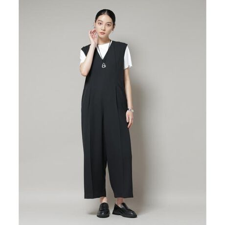 [^ԁF6695219311]fC[Zj[X^C܂ŗACey2025 AWzNANO universeiimEjo[XjlۂX^COlɂȂAVvȃI[CBfC[gZj[X^C܂ŕL񂹂̂ŁAN[[bgɒǉĂƏd󂵂IfUCEVvŒ񂵂₷VlbÑI[CEEGXgɃ_[cĂ肳VGbgEItBXAZj[AIP[WAwZsȂǕLV[Ɋ􁡑fށEW[[bĝ悤ȍׂȃU̂\ʊ̐ngpEŏdpłfފEƂVGbgɎdオ闎̂鐶nE@gpJ[WJEx[VbNȃubNAHuE2FWJR[fBl[gEvgTȂǂCăJWAɌR[f߁EVcuEXCĂꂢ߂ȃX^CfGEuEXCAxAgbvƍ킹ăm[X[uŃZj[X^CTCYEĝ̃TCYEɂ悭Ƃ̂TCYyTCYzXSTCY: 154-158cmSTCY: 154-158cmMTCY: 158-162cmLTCY: 162-166cmW̌^ɂڈł܂B\߂Ȁエ߂BY̖TCYLڂĂ܂̂ŁAWJTCYQlB戵@lbggpĂBFiɔZFjƔEWF͕ĐĂB͌`𐮂ĒɊĂBn̓k݂܂BĕzgpĂBTvɂĎBeA̐sׁAۂɂ͂鏤iƎdlTCYقȂꍇ܂B\񎞂͐Y̓sA͂\莞Oシꍇ܂̂ŁA\߂B̓BeɂFقȂꍇ܂BF̓X^WI摜̐FQƂBCɓo^ŃACeQbg CɂȂACeCɓo^āAȂ̗~̃Xg쐬ITQbgāA肨y݂Bmodel: H168cm pTCY: M