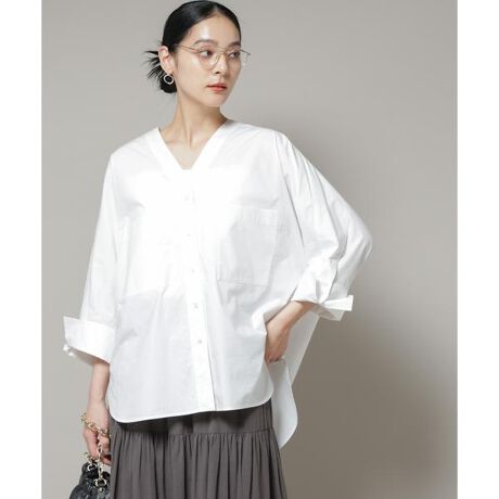 [^ԁF6695220311]ON^OFFŗlɂȂiȃfUCVcy2025 AWzNANO universeiimEjo[XjVlbN̋݌肵ۂ̃I[o[TCYVcBۂɏ܂𔲂ƌ낪ӂƃRN[VGbgɂȂAjAX̂钅ȂɎdオ܂BfUCE̎cH܂Œ񂹂8̑E͑ЂŔɐGȂTCYEON^OFFŒ񂹂閜\fUCfށERbg100̍x̃^CvC^[fށEȂxƃnAꂢȃVGbgofށE@gpJ[WJEx[VbNŒ񂵂₷zCgAlCr[2FWJR[fBl[gE{g͂ꂢ߁AJWAǂ킹₷LX^CɁTCYEbNX̂悭Ƃ̂TCY戵@lbggpĂBFiɔZFjƔEWF͕ĐĂB͌`𐮂ĒɊĂBn̓k݂܂BĕzgpĂBTvɂĎBeA̐sׁAۂɂ͂鏤iƎdlTCYقȂꍇ܂B\񎞂͐Y̓sA͂\莞Oシꍇ܂̂ŁA\߂B̓BeɂFقȂꍇ܂BF̓X^WI摜̐FQƂBCɓo^ŃACeQbg CɂȂACeCɓo^āAȂ̗~̃Xg쐬ITQbgāA肨y݂Bmodel: H168cm pTCY: FREE