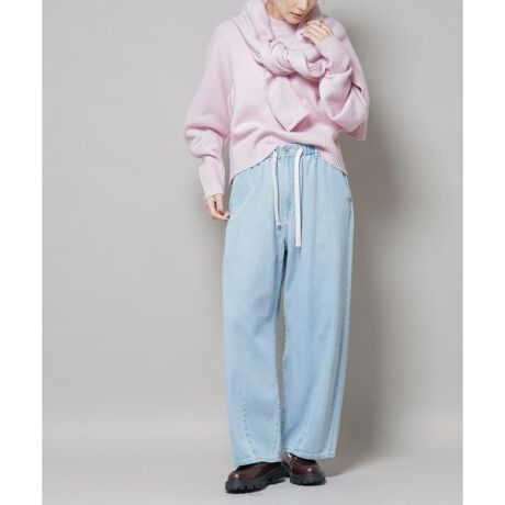 [^ԁF6695227308]C[W[ȒȂhXgfjpcy2025 AWzNANO universeiimEjo[Xjĉ݂_炩fjnŎdĂhXgpcBChVGbgȂɂĐ▭ɍ܂fUCŁAƐȂ1{łBfUCEɃ_[cꂽɂĂ܂VGbg茩E|CgɂȂEGXg̔zF̃e[vEbNX̂EGXgS&hXgdlEtg̓t@Xi[ƃ{^tfށEDÂ邱ƂŁA_炩Sn̗ǂɎdグfjnEc݂A܂dȂfފE@gpfjfނȂ̂ŐF\܂B܂AEGXgt@Xi[oȂǔCi[ɓ镔͕ʕzgpĂ܂AFڂ̉\܂Bz̃obOWF̃obOɂFڂ肷\܂B\߂BR[fBl[gEñVcƍ킹āAI[o[TCY̐VNȃZbgAbvX^CE炵uEXƍ킹R[ffG@6695220308@Ob^[hbgMU[uEXV[YE6695220305@hJfjChVc(ZbgAbv)戵@u܂ĂȂ܂gpĉBPƐ􂢂ĉBlbggpĂBGꂽ܂܂̕uAԂ̐ZЂ͂ȂŉB`ƂƂ̂Ă犱ĉBĕzgpĂB̏íAɐFEFڂ肵܂̂łp̍ۂ͉L̓_ɏ[ӂBEWFnߗiƏdˍ킹ĂpƖCɂđ̈ߗiɐFڂ肵܂BEx[WñnhobOCAANZT[ɖCɂĐFڂ肵܂BJ̓⊾AGꂽԂ͂ɑ̈ߗi֐FEFڂ肪₷Ȃ܂BꂽA܂ꂽ肵ꍇȂ̕fޕ\ʂщHAۂȂ邱Ƃ܂Bۊǂ̍ۂ́AFڂh߁AEWFn̈ߗiƏdˍ킹ȂłBTvɂĎBeA̐sׁAۂɂ͂鏤iƎdlTCYقȂꍇ܂B\񎞂͐Y̓sA͂\莞Oシꍇ܂̂ŁA\߂B̓BeɂFقȂꍇ܂BF̓X^WI摜̐FQƂBCɓo^ŃACeQbg CɂȂACeCɓo^āAȂ̗~̃Xg쐬ITQbgāA肨y݂B(L.u[) model: H168cm pTCY: FREE(lCr[) model1: H168cm pTCY: FREE@ model2: H168cm pTCY: FREE