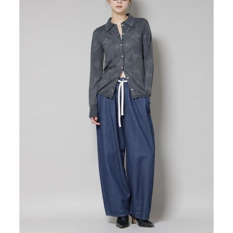 [^ԁF6695227308]C[W[ȒȂhXgfjpcy2025 AWzNANO universeiimEjo[Xjĉ݂_炩fjnŎdĂhXgpcBChVGbgȂɂĐ▭ɍ܂fUCŁAƐȂ1{łBfUCEɃ_[cꂽɂĂ܂VGbg茩E|CgɂȂEGXg̔zF̃e[vEbNX̂EGXgS&hXgdlEtg̓t@Xi[ƃ{^tfށEDÂ邱ƂŁA_炩Sn̗ǂɎdグfjnEc݂A܂dȂfފE@gpfjfނȂ̂ŐF\܂B܂AEGXgt@Xi[oȂǔCi[ɓ镔͕ʕzgpĂ܂AFڂ̉\܂Bz̃obOWF̃obOɂFڂ肷\܂B\߂BR[fBl[gEñVcƍ킹āAI[o[TCY̐VNȃZbgAbvX^CE炵uEXƍ킹R[ffG@6695220308@Ob^[hbgMU[uEXV[YE6695220305@hJfjChVc(ZbgAbv)戵@u܂ĂȂ܂gpĉBPƐ􂢂ĉBlbggpĂBGꂽ܂܂̕uAԂ̐ZЂ͂ȂŉB`ƂƂ̂Ă犱ĉBĕzgpĂB̏íAɐFEFڂ肵܂̂łp̍ۂ͉L̓_ɏ[ӂBEWFnߗiƏdˍ킹ĂpƖCɂđ̈ߗiɐFڂ肵܂BEx[WñnhobOCAANZT[ɖCɂĐFڂ肵܂BJ̓⊾AGꂽԂ͂ɑ̈ߗi֐FEFڂ肪₷Ȃ܂BꂽA܂ꂽ肵ꍇȂ̕fޕ\ʂщHAۂȂ邱Ƃ܂Bۊǂ̍ۂ́AFڂh߁AEWFn̈ߗiƏdˍ킹ȂłBTvɂĎBeA̐sׁAۂɂ͂鏤iƎdlTCYقȂꍇ܂B\񎞂͐Y̓sA͂\莞Oシꍇ܂̂ŁA\߂B̓BeɂFقȂꍇ܂BF̓X^WI摜̐FQƂBCɓo^ŃACeQbg CɂȂACeCɓo^āAȂ̗~̃Xg쐬ITQbgāA肨y݂B(L.u[) model: H168cm pTCY: FREE(lCr[) model1: H168cm pTCY: FREE@ model2: H168cm pTCY: FREE