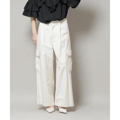 [^ԁF6695227304]Ȃ̃AWy߂l̃`mpcy2025 AWzNANO universeiimEjo[XjI[o[TCYŎdグlJWAȃ`mChpcB^uiăRN[VGbgɕωA[AbvAȂŃR[fBl[g̕L肻IfUCE[YŔ̂郀[hɎdグCh`mpcEƂVGbg\ztgɓ߂̃^bNEȂꂽANZgA߂ɂ傫߂̃TCh|PbgERN[VGbgɃAWł鐞^utfށEeZRbg̃cCfނgpEق̂肠肪oɌyi􂢂ȂꂽHEeZƓ̕A炵\tĝfށE􂢂ɑΉEHbVufށJ[WJEGߖ킸􂷂ItzCgAJ[L̓FWJR[fBl[gE莝̑߂̃xgŁALbƒ߂ĐoXۂĂ߁El̃[hJWAX^Cɂ߁E炵uEXƍ킹R[ffG@6695220308@Ob^[hbgMU[uEX@6695221308@sRttAuEXTCYETCh^u̖tŏɂ߂̃EGXgɒ\yTCYzXSTCY: 154-158cmSTCY: 154-158cmMTCY: 158-162cmLTCY: 162-166cmW̌^ɂڈł܂B\߂Ȁエ߂BY̖TCYLڂĂ܂̂ŁAWJTCYQlB戵@CɂAfޕ\ʂۂȂAщH肵܂BFiɔZFjƔEWF͕ĐĂBt@Xi[͕Đ󂵂ĂBu܂ĂȂ܂gpĉB͌`𐮂ĒɊĂBĕzgpĂB̏i͓Ɠȕo߂ɐi􂢂␻iߓĂ܂Bꖇꖇ̐FEETCYɈقȂ܂BTvɂĎBeA̐sׁAۂɂ͂鏤iƎdlTCYقȂꍇ܂B\񎞂͐Y̓sA͂\莞Oシꍇ܂̂ŁA\߂B̓BeɂFقȂꍇ܂BF̓X^WI摜̐FQƂBCɓo^ŃACeQbg CɂȂACeCɓo^āAȂ̗~̃Xg쐬ITQbgāA肨y݂Bmodel: H168cm pTCY: M