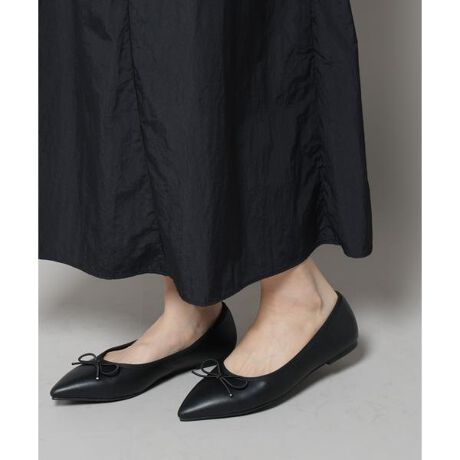 [^ԁF6735233303]肰Ȃ{ɉ炵vXy2025 AWzNANO universeiimEjo[XjiőlfUC͂̃tbgpvXBx[VbNȃ|CebhgD̃fUCɁA肰Ȃ׃{|CgBpcƃXJ[gǂɂ킹₷AFႢőȂꑫłBfUCEiőlۂ̃{pvXEV[vȈۂ̃|CebhgDEԕĂɂtbg^CvfށEfC[Ɏg₷vJ[WJEÂ}ubNƁA炵k[fBȃx[WR[fBl[gEs[XtAXJ[gAfj⃏Chpc܂ŕL킹₷ꑫyΉTCYz36F22.5cm37F23.5cm38F24.5cmTvɂĎBeA̐sׁAۂɂ͂鏤iƎdlTCYقȂꍇ܂B\񎞂͐Y̓sA͂\莞Oシꍇ܂̂ŁA\߂B̓BeɂFقȂꍇ܂BF̓X^WI摜̐FQƂB̏íAAEgbgX܂ł̎舵ɂȂ܂BړX܂ւ₢킹̍ۂ̓AEgbgX܂ւ肢v܂Bvp[X܂ł̎舵͂܂̂ŁAB̏i̓imEjo[XItBVTCgł̎\T[rX̑ΏۊOƂȂ܂̂ŁABCɓo^ŃACeQbg CɂȂACeCɓo^āAȂ̗~̃Xg쐬ITQbgāA肨y݂B