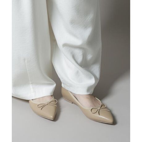 [^ԁF6735233303]肰Ȃ{ɉ炵vXy2025 AWzNANO universeiimEjo[XjiőlfUC͂̃tbgpvXBx[VbNȃ|CebhgD̃fUCɁA肰Ȃ׃{|CgBpcƃXJ[gǂɂ킹₷AFႢőȂꑫłBfUCEiőlۂ̃{pvXEV[vȈۂ̃|CebhgDEԕĂɂtbg^CvfށEfC[Ɏg₷vJ[WJEÂ}ubNƁA炵k[fBȃx[WR[fBl[gEs[XtAXJ[gAfj⃏Chpc܂ŕL킹₷ꑫyΉTCYz36F22.5cm37F23.5cm38F24.5cmTvɂĎBeA̐sׁAۂɂ͂鏤iƎdlTCYقȂꍇ܂B\񎞂͐Y̓sA͂\莞Oシꍇ܂̂ŁA\߂B̓BeɂFقȂꍇ܂BF̓X^WI摜̐FQƂB̏íAAEgbgX܂ł̎舵ɂȂ܂BړX܂ւ₢킹̍ۂ̓AEgbgX܂ւ肢v܂Bvp[X܂ł̎舵͂܂̂ŁAB̏i̓imEjo[XItBVTCgł̎\T[rX̑ΏۊOƂȂ܂̂ŁABCɓo^ŃACeQbg CɂȂACeCɓo^āAȂ̗~̃Xg쐬ITQbgāA肨y݂B