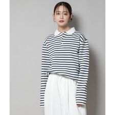 OperaSPORT／ROLAND UNISEX POLO