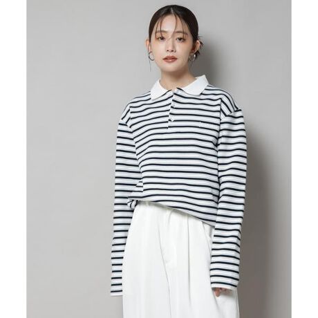 [^ԁF6715223049]GKgȃbNXƒgȒSn𗼗y2025 AWzOperaSPORTiIyX|[cjGKgȃbNXƒgȒSnANёfނ́u[hE|vBjZbNXŒpłƂTCYŁAON^OFFŗACełBfUCE肰Ȃ|CgɂȂ鍶́uOperaSPORTvSE݌̊JŃAW\ȃn[t{^AbvEjZbNXŒpłfUCfށERbg65ƃ|GXe35̃\tgȍafނgpESngNёfށE@gpJ[WJEzCgnɃubÑ{[_[f郂mg[zFR[fBl[gELCڂȃXJ[g킹ăfBȒȂfGEChpc킹ăbNX̂R[fTCYENV[ȒSn͂̂ƂTCY[J[iԁF*W50 Stripes[J[J[yp^[1zStripesOperaSPORTiIyX|[cjf}[Ñt@bVuhBX^CXgƂĊ􂷂Xet@j[EKfbNAt@bVfUCi[̃AE}iEXe^[ɂ2019Nɐݗ܂BӔCĐY邱ƂgƂATCNfނI[KjbNfނꂽYsĂ܂BfUCƔIo𑹂ȂƂȂAӔCK؂ȕnANVJƌIȃX^CZp̃X^CƁARyn[Q̃X|[eB[ȃGbWnX^CĂĂ܂B戵@FiɔZFjƔEWF͕ĐĂBu܂ĂȂ܂gpĉBGꂽ܂܂̕uAԂ̐ZЂ͂ȂŉBĕzgpĂBɁAӉBTvɂĎBeA̐sׁAۂɂ͂鏤iƎdlTCYقȂꍇ܂B\񎞂͐Y̓sA͂\莞Oシꍇ܂̂ŁA\߂B̓BeɂFقȂꍇ܂BF̓X^WI摜̐FQƂBCɓo^ŃACeQbgCɂȂACeCɓo^āAȂ̗~̃Xg쐬ITQbgāA肨y݂Bmodel: H167cm pTCY: S