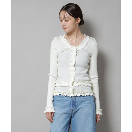 [^ԁF6715223048]X^CAbvƒSnV[XgbvXy2025 AWzOperaSPORTiIyX|[cj@ׂȃbtt؂₩ȃV[XgbvXBufނŒSn̗ǂƃX^CbV˔fUCŁAON^OFFŗACełBfUCESn̗ǂƃX^CbV˔V[XgbvXE艉oVlbNCEʋ΁AĂ΂AwZsAp[eB[V[ɂlɂȂACefށEG肪ǂRbg100E@gpJ[WJEON^OFFŒ񂵂₷ėp̂zCgR[fBl[gELCڂȃ^CgXJ[g킹ăfBȃX^CɁEfj̃JWA{gƍ킹ĂfGV[YE6715223047@OperaSPORT^CAROLINE SEAMLESS TOPTCYE炵^Cgڂ̃TCY[J[iԁF*64SS25 WHITE[J[J[yzCgzWHITEOperaSPORTiIyX|[cjf}[Ñt@bVuhBX^CXgƂĊ􂷂Xet@j[EKfbNAt@bVfUCi[̃AE}iEXe^[ɂ2019Nɐݗ܂BӔCĐY邱ƂgƂATCNfނI[KjbNfނꂽYsĂ܂BfUCƔIo𑹂ȂƂȂAӔCK؂ȕnANVJƌIȃX^CZp̃X^CƁARyn[Q̃X|[eB[ȃGbWnX^CĂĂ܂B戵@lbggpĂBFiɔZFjƔEWF͕ĐĂBu܂ĂȂ܂gpĉBĕzgpĂBtɂ̓AC𓖂ĂȂŉBTvɂĎBeA̐sׁAۂɂ͂鏤iƎdlTCYقȂꍇ܂B\񎞂͐Y̓sA͂\莞Oシꍇ܂̂ŁA\߂B̓BeɂFقȂꍇ܂BF̓X^WI摜̐FQƂBCɓo^ŃACeQbgCɂȂACeCɓo^āAȂ̗~̃Xg쐬ITQbgāA肨y݂Bmodel: H167cm pTCY: S