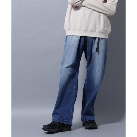 [^ԁF6705227133]fUCƐSn𗼗{y2025 AWzGramicciiO~`jimEjo[XGramicci25H~V[Y̕ʒACeoBuh̃[cłNC~OV[ɂ@\cÃCtX^Cɍ킹oM[fjpcłBʒ|CgE10IX̃I[KjbNXgb`RbggpE߂̃EHbVH{{fUCEoM[VGbgEKȃtBbgEFrOxgƃSdl̃EFXgE₷ɉfj̐F̕\y߂{fށEI[KjbNXgb`RbggpE@gpJ[WJEԓIȃu[ƃCfBSER[fBl[gɓރubNR[fBl[gETVcȂǃJWAȃACeƂ̃X^COɃ}b`V[YE6705227134 ʒ CARGO DENIM PANT[J[NO:GMP5-F1018GramicciiO~`j1970NAAJOJtHjABZ~eŁgXg[}X^[hƌĂ΂A Z~ebNNC~O[hĂl̃bNNC}[w}CNEOnxA ̃NC~OEGAł͖łAƎ̎@ŋ@\ɕx񂾃EGAÂɒ肵A 1982NɃJtHjȀȑqɂŗグuhB戵@F邱Ƃ܂̂ő̂̂ƕĐĂB̍ۂ̓lbggpĂBt@Xi[A{^Ă鏤i󂷂ۂ́AK~߂ԂōsĂBu܂̓ĂȂ܂gpĂBAɒEĂBp̖CɂڐɒӂĂBAC͓ĕzĂBTvɂĎBeA̐sׁAۂɂ͂鏤iƎdlTCYقȂꍇ܂B\񎞂͐Y̓sA͂\莞Oシꍇ܂̂ŁA\߂B̓BeɂFقȂꍇ܂BF̓X^WI摜̐FQƂBCɓo^ŃACeQbg CɂȂACeCɓo^āAȂ̗~̃Xg쐬ITQbgāA肨y݂Bmodel: H178 B85 W70 H88 pTCY: LARGE