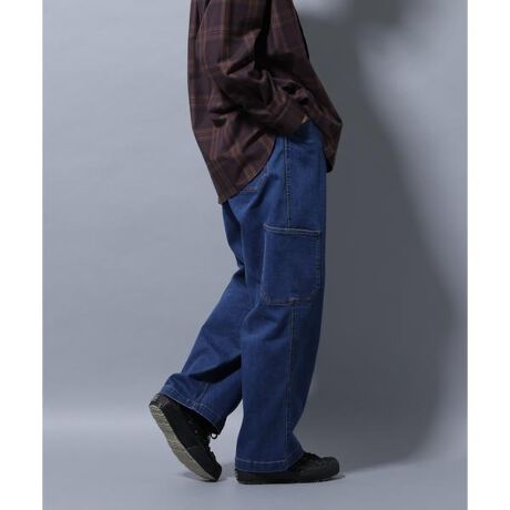 [^ԁF6705227134]fUCƐSn𗼗{y2025 AWzGramicciiO~`jimEjo[XGramicci25H~V[Y̕ʒACeoBuh̃[cłNC~OV[ɂ@\cÃCtX^Cɍ킹ChXg[gpcłBʒ|CgE10IX̃I[KjbNXgb`RbggpEEGXge[vƃXeb`J[̑gݍ킹imEjo[X̃J[OfUCEChXg[gVGbgECfBS͋AubN̓uẼXeb`J[EEGXg͕ЎŊȒPɃTCY߂łEFrOxggpfށEI[KjbNXgb`RbggpE@gpJ[WJEԓIȃubNƃCfBS2FWJR[fBl[gETVcȂǂƍ킹JWAȒȂɁV[YE6705227133 ʒ BUGGY DENIM PANT[J[NO:GMP5-F1079GramicciiO~`j1970NAAJOJtHjABZ~eŁgXg[}X^[hƌĂ΂A Z~ebNNC~O[hĂl̃bNNC}[w}CNEOnxA ̃NC~OEGAł͖łAƎ̎@ŋ@\ɕx񂾃EGAÂɒ肵A 1982NɃJtHjȀȑqɂŗグuhB戵@F邱Ƃ܂̂ő̂̂ƕĐĂB̍ۂ̓lbggpĂBt@Xi[A{^Ă鏤i󂷂ۂ́AK~߂ԂōsĂBu܂̓ĂȂ܂gpĂBAɒEĂBp̖CɂڐɒӂĂBAC͓ĕzĂBTvɂĎBeA̐sׁAۂɂ͂鏤iƎdlTCYقȂꍇ܂B\񎞂͐Y̓sA͂\莞Oシꍇ܂̂ŁA\߂B̓BeɂFقȂꍇ܂BF̓X^WI摜̐FQƂBCɓo^ŃACeQbg CɂȂACeCɓo^āAȂ̗~̃Xg쐬ITQbgāA肨y݂Bmodel: H178 B85 W70 H88 pTCY: LARGE