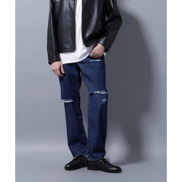 [}C]RED CARD^ʒ Dapper Special/imjo[XiNANO universej CfBS6