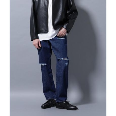 [^ԁF6705227142]imEjo[X炵gݍ񂾕ʒfjy2025 AWzRED CARDibhJ[hjuDappervx[XɃnC_[WH{OWVbNȃimjo[XʒBҏ߂ɎAʂ̂le[p[hVGbgłBʒ|CgEnAHƃXeb`J[ɉāA{^ƃxbg̓\bhȃVo[ŕʒBfUCEʂ̂Aҏ߂ɎfUCEWXgtBbg݌ṽEGXgƃqbvE^琞ɂĊɂ߂̃e[p[hVGbgEXj[J[vC܂Ŕėp̍OXfށERbg100E@gpJ[WJEԓIȃCfBS1FWJR[fBl[gETVcjbgɍ킹VvȒȂ߁V[YE6705227140@ʒ Rhythm +E6705227141@ʒ DapperTCYEe[p[hVGbg[J[NO:928NU01brsRED CARD TOKYOibhJ[hgELEjABe[Ŵ悤ɗ̊EHbVHƃA^qQ̃[YhHɁA{̑@ׂȃNIeB[ɌȂ܂BPȂ郏[NEFAƂẴfjƂ͐^t̔zRED CARD́A@\ʂ΂ǋ̂ł͂ȂAߍׂ₩ȓ{̊ݏozgiREAL DENIMhĂ܂B܂Ƀt@bVeV[AVvǂƂGbZX邱ƂyނƂoIVȐl^[QbgƂĂ܂B戵@CňڐՂ̂ŔƂ̒p͂ӊ肢܂B܂̕ƕĐĉB^u[͂BAC͂ĕzgpB̐i̓{^AybgigpĂ܂BRAXg[ű߂ɂ܂ƁAMȂAPȟƂȂ܂̂łӊ肢܂B̍ۂɑi@ɃLY鋰ꂪ܂̂ŁAlbgɓĐĒA􂢂ł̐߂܂BzAOArCKXȂǂɒԂ炳ƕϐFEĂ܂BTvɂĎBeA̐sׁAۂɂ͂鏤iƎdlTCYقȂꍇ܂B\񎞂͐Y̓sA͂\莞Oシꍇ܂̂ŁA\߂B̓BeɂFقȂꍇ܂BF̓X^WI摜̐FQƂBCɓo^ŃACeQbg CɂȂACeCɓo^āAȂ̗~̃Xg쐬ITQbgāA肨y݂Bmodel: H178 B85 W70 H88 pTCY: 32