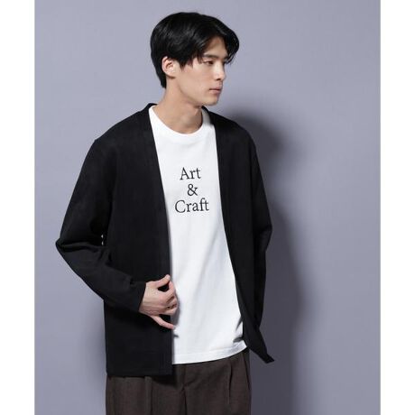 [^ԁF6725223201]iȎƏ_炩ȃ^b`́y2025 AWzNANO universeiimEjo[XjH~[hꒅutFCNXG[hvV[Yõgbp[J[fBKBLkłȂASn悢^b`on̗pByHDƂĂ߂̃ACełBfUCEN[ȕ̒fUCEH~ołACeEG߂̃Ci[ƂĂ􁡑fށE􂢂ɑΉEHbVufށJ[WJE_炩Ȉۂ̃O[Wƒ񂵂₷`R[ƃubN3FWJR[fBl[gEꂢ߂ȃXbNXƍ킹R[fBl[g߁V[YE6725212203@tFCNXG[hu]TCYEX^_[hȃTCYyTCYzSTCY: 163-170cmMTCY: 168-175cmLTCY: 173-180cmXLTCY: 175-182cmW̌^ɂڈł܂B\߂Ȁエ߂BY̖TCYLڂĂ܂̂ŁAWJTCYQlB戵@PƐ􂢂ĉBݐ􂢂́AĉB͌`𐮂ĒɊĂBC܂ݐ􂢂ƁAщHƂ܂B\߂B̏i͐JɔGꂽAɂ鎼CAԂł̖CɂAF̈ߕȂǂɐFڂ肷\܂B\߂Agp̍ۂɂ͂ӂ܂悤肢v܂BTvɂĎBeA̐sׁAۂɂ͂鏤iƎdlTCYقȂꍇ܂B\񎞂͐Y̓sA͂\莞Oシꍇ܂̂ŁA\߂B̓BeɂFقȂꍇ܂BF̓X^WI摜̐FQƂB̏íAAEgbgX܂ł̎舵ɂȂ܂BړX܂ւ₢킹̍ۂ̓AEgbgX܂ւ肢v܂Bvp[X܂ł̎舵͂܂̂ŁAB̏i̓imEjo[XItBVTCgł̎\T[rX̑ΏۊOƂȂ܂̂ŁABCɓo^ŃACeQbg CɂȂACeCɓo^āAȂ̗~̃Xg쐬ITQbgāA肨y݂Bmodel : H185 B85 W72 H94 pTCY: LARGE