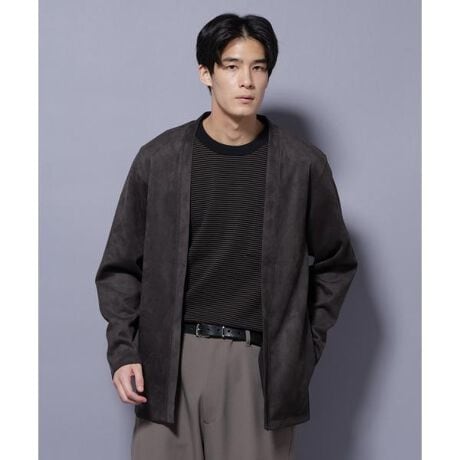 [^ԁF6725223201]iȎƏ_炩ȃ^b`́y2025 AWzNANO universeiimEjo[XjH~[hꒅutFCNXG[hvV[Yõgbp[J[fBKBLkłȂASn悢^b`on̗pByHDƂĂ߂̃ACełBfUCEN[ȕ̒fUCEH~ołACeEG߂̃Ci[ƂĂ􁡑fށE􂢂ɑΉEHbVufށJ[WJE_炩Ȉۂ̃O[Wƒ񂵂₷`R[ƃubN3FWJR[fBl[gEꂢ߂ȃXbNXƍ킹R[fBl[g߁V[YE6725212203@tFCNXG[hu]TCYEX^_[hȃTCYyTCYzSTCY: 163-170cmMTCY: 168-175cmLTCY: 173-180cmXLTCY: 175-182cmW̌^ɂڈł܂B\߂Ȁエ߂BY̖TCYLڂĂ܂̂ŁAWJTCYQlB戵@PƐ􂢂ĉBݐ􂢂́AĉB͌`𐮂ĒɊĂBC܂ݐ􂢂ƁAщHƂ܂B\߂B̏i͐JɔGꂽAɂ鎼CAԂł̖CɂAF̈ߕȂǂɐFڂ肷\܂B\߂Agp̍ۂɂ͂ӂ܂悤肢v܂BTvɂĎBeA̐sׁAۂɂ͂鏤iƎdlTCYقȂꍇ܂B\񎞂͐Y̓sA͂\莞Oシꍇ܂̂ŁA\߂B̓BeɂFقȂꍇ܂BF̓X^WI摜̐FQƂB̏íAAEgbgX܂ł̎舵ɂȂ܂BړX܂ւ₢킹̍ۂ̓AEgbgX܂ւ肢v܂Bvp[X܂ł̎舵͂܂̂ŁAB̏i̓imEjo[XItBVTCgł̎\T[rX̑ΏۊOƂȂ܂̂ŁABCɓo^ŃACeQbg CɂȂACeCɓo^āAȂ̗~̃Xg쐬ITQbgāA肨y݂Bmodel : H185 B85 W72 H94 pTCY: LARGE