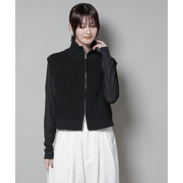 [}C]_uWbvAbvhCo[YjbgxXg/imjo[XiNANO universej ubN