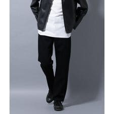 RED CARD／別注 Dapper