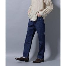 RED CARD／別注 Dapper