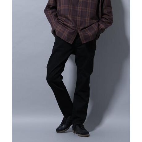 [^ԁF6705227140]imEjo[X炵gݍ񂾕ʒfjy2025 AWzRED CARDibhJ[hjREDCARD̃imEjo[Xʒ̃fjBuhԂ̃e[p[hXVGbguRhythmvx[XɂAl镝LIP[Wɂ킹񂵂\1{łBʒ|CgEOXZݒ肵imEjo[XƎ̃fEXeb`J[ɉāA{^ƃxbg̓\bhȃVo[ŕʒfUCEuhԂ̃e[p[hXVGbguRhythmvx[XɂfUCEXbL錩̃WXgOXEXj[J[vC܂Ŕėp̍OXfށEXgb`̂fށE@gpJ[WJEԓIȃubNƃCfBS2FWJR[fBl[gEƂjbgVcƍ킹l̃JWAX^C߁V[YE6705227141@ʒ DapperE6705227142@ʒ Dapper SpecialTCYEe[p[hXVGbg[J[NO:863NU01RED CARD TOKYOibhJ[hgELEjABe[Ŵ悤ɗ̊EHbVHƃA^qQ̃[YhHɁA{̑@ׂȃNIeB[ɌȂ܂BPȂ郏[NEFAƂẴfjƂ͐^t̔zRED CARD́A@\ʂ΂ǋ̂ł͂ȂAߍׂ₩ȓ{̊ݏozgiREAL DENIMhĂ܂B܂Ƀt@bVeV[AVvǂƂGbZX邱ƂyނƂoIVȐl^[QbgƂĂ܂B戵@CňڐՂ̂ŔƂ̒p͂ӊ肢܂B܂̕ƕĐĉB^u[͂BAC͂ĕzgpB̐i̓{^AybgigpĂ܂BRAXg[ű߂ɂ܂ƁAMȂAPȟƂȂ܂̂łӊ肢܂B̍ۂɑi@ɃLY鋰ꂪ܂̂ŁAlbgɓĐĒA􂢂ł̐߂܂BzAOArCKXȂǂɒԂ炳ƕϐFEĂ܂BTvɂĎBeA̐sׁAۂɂ͂鏤iƎdlTCYقȂꍇ܂B\񎞂͐Y̓sA͂\莞Oシꍇ܂̂ŁA\߂B̓BeɂFقȂꍇ܂BF̓X^WI摜̐FQƂBCɓo^ŃACeQbg CɂȂACeCɓo^āAȂ̗~̃Xg쐬ITQbgāA肨y݂Bmodel: H178