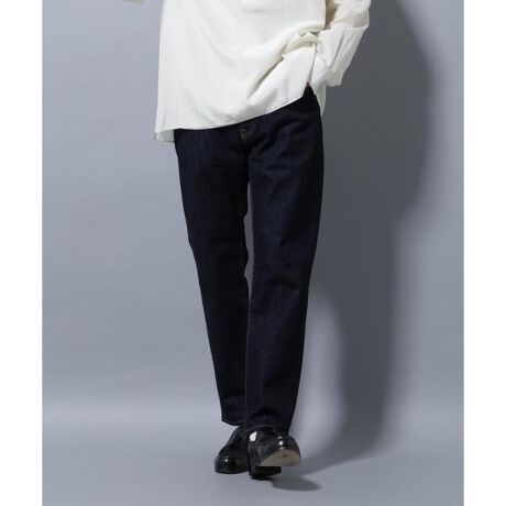 [^ԁF6705227140]imEjo[X炵gݍ񂾕ʒfjy2025 AWzRED CARDibhJ[hjREDCARD̃imEjo[Xʒ̃fjBuhԂ̃e[p[hXVGbguRhythmvx[XɂAl镝LIP[Wɂ킹񂵂\1{łBʒ|CgEOXZݒ肵imEjo[XƎ̃fEXeb`J[ɉāA{^ƃxbg̓\bhȃVo[ŕʒfUCEuhԂ̃e[p[hXVGbguRhythmvx[XɂfUCEXbL錩̃WXgOXEXj[J[vC܂Ŕėp̍OXfށEXgb`̂fށE@gpJ[WJEԓIȃubNƃCfBS2FWJR[fBl[gEƂjbgVcƍ킹l̃JWAX^C߁V[YE6705227141@ʒ DapperE6705227142@ʒ Dapper SpecialTCYEe[p[hXVGbg[J[NO:863NU01RED CARD TOKYOibhJ[hgELEjABe[Ŵ悤ɗ̊EHbVHƃA^qQ̃[YhHɁA{̑@ׂȃNIeB[ɌȂ܂BPȂ郏[NEFAƂẴfjƂ͐^t̔zRED CARD́A@\ʂ΂ǋ̂ł͂ȂAߍׂ₩ȓ{̊ݏozgiREAL DENIMhĂ܂B܂Ƀt@bVeV[AVvǂƂGbZX邱ƂyނƂoIVȐl^[QbgƂĂ܂B戵@CňڐՂ̂ŔƂ̒p͂ӊ肢܂B܂̕ƕĐĉB^u[͂BAC͂ĕzgpB̐i̓{^AybgigpĂ܂BRAXg[ű߂ɂ܂ƁAMȂAPȟƂȂ܂̂łӊ肢܂B̍ۂɑi@ɃLY鋰ꂪ܂̂ŁAlbgɓĐĒA􂢂ł̐߂܂BzAOArCKXȂǂɒԂ炳ƕϐFEĂ܂BTvɂĎBeA̐sׁAۂɂ͂鏤iƎdlTCYقȂꍇ܂B\񎞂͐Y̓sA͂\莞Oシꍇ܂̂ŁA\߂B̓BeɂFقȂꍇ܂BF̓X^WI摜̐FQƂBCɓo^ŃACeQbg CɂȂACeCɓo^āAȂ̗~̃Xg쐬ITQbgāA肨y݂Bmodel: H178