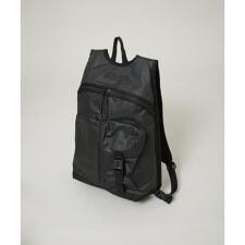 BAICYCLON by Bagjack／別注 MULTI POCKETS BACKPACK