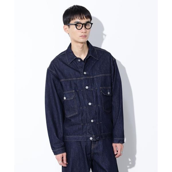 Adam et Rope アダムエロペ MA−1タイプ ブルゾン Adam et Rope'のフリマアイテム一覧