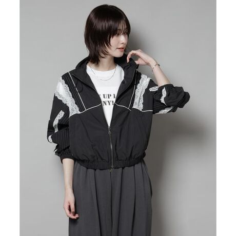 [^ԁF6695212300]@ׂȃ[XƃXgCvnzFőgݍ킹u]y2025 AWzNANO universeiimEjo[XjV[Y[h܂؂₩Ōy₩ȃiCu]B[XXgCvnApCsOR[h̔zFCgݍ킹fUC̍ꒅłBfUCEẴR[fBl[gɃTbƈꖇHD邾őNxX^COE@ׂȃ[XpCsOR[hX|[eB[ȃu]ɃfBvXÊ肰Ȃ郌[X|CgEn̂VGbgɎdオ鐞SMU[fށEŌyAKxȃniCfށEƂ^b`Ŕ̗ǂKȒSnEƒł̐֎~J[WJEzCg̃[XfubNƑl̂ȂꊴoĂx[WR[fBl[gEfjȂǃJWA{g͂AtAXJ[gȂǂŊOX^CO߁TCYEƂ͂AƂRpNgȒ䁡戵@▀CɂFϐF鎖܂B͐XɂăhCN[jOĂBt@Xi[͕Đ󂵂ĂBĕzgpĂB̐i͐FFpꂽ̂łBFڂEF̌ƂȂ܂̂ŉL̓_ɂӉBJȂǂɑłꂽꍇAGꂽԂŃobOɉ񂾂܂܂ɂAd˒uȂǂȂŉB葁złł邾ӂƂA݂₩ɉAĉB􂢂̂ł鐻iłAu􂢂͌ւłBɂuƂɂĐo₷Ȃ܂B݂₩ɐ󂵁A\ɍsĂEA`𐮂AĉBhCN[jOꍇ́AzF̐FhׁA󒆂̗n܊ǗɒӂA\ȂʂꂽԂł̕u͂肢܂B̏íAyёfނ̓AEɂ莅ƂтAЂꂪ₷Ă܂B\߂BTvɂĎBeA̐sׁAۂɂ͂鏤iƎdlTCYقȂꍇ܂B\񎞂͐Y̓sA͂\莞Oシꍇ܂̂ŁA\߂B̓BeɂFقȂꍇ܂BF̓X^WI摜̐FQƂBCɓo^ŃACeQbg CɂȂACeCɓo^āAȂ̗~̃Xg쐬ITQbgāA肨y݂Bmodel: H166cm pTCY: FREE