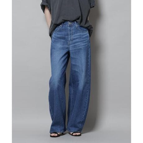 [^ԁF6715227043]pc̗̃VGbgfArʁy2025 AWzSOMETHINGiTVOj邾ŃX^CAbvA̓IȃVGbg͂̃J[ufjBe𑾂肩OɎĂ邱ƂŁAVGbg`邾łȂAtg猩ۂƂۂɁBN̒ȂĂꒅłBfUCEEGXg瑾܂͊ۂ݂Ɍăe[p[hĂC݌vEGʒuɓ_[cŗ̊Ƒ̌^Jo[ʁEtg茩ezufށẼIWiXgb`fjE98E|E^2ŉKȐLkEٔԎ胀Xgb`fނŉs镗E@gpJ[WJEV[YXŒ񂵂₷FL.u[E[݂̂FiD.u[R[fBl[gEgbvXEGXgC邩ARpNgȏ̂̂킹̂߁[J[iԁFSEA88[J[J[yL.u[z56LIGHTBLUEyD.u[z36MIDBLUESOMETHINGiTVOjTVO͏̎q̃W[YłB1979NȗAWpfj葱ĂEDWIÑEBYuhuSOMETHINGvBu̎q́AȂ炸ꂢɂȂBvRZvgɁAp̃VGbgp^[Â߂̃W[Y葱ĂWpfjuhłB戵@̐i̓CfBSŐ߂ꂽfނgpĂ܂BCɂFڂ邱Ƃ܂̂łӂBFFڂ肪܂̂ŁA̕ƈꏏɐAԐɐZЁAu􂢂͂B̏íAJȂǂŎԂ▀CɂFڂ肷鋰ꂪ܂̂ŔGꂽ܂ܕuA₩ɉAĉBAC͂ĕzgpĉBTvɂĎBeA̐sׁAۂɂ͂鏤iƎdlTCYقȂꍇ܂B\񎞂͐Y̓sA͂\莞Oシꍇ܂̂ŁA\߂B̓BeɂFقȂꍇ܂BF̓X^WI摜̐FQƂBCɓo^ŃACeQbg CɂȂACeCɓo^āAȂ̗~̃Xg쐬ITQbgāA肨y݂Bmodel: H166cm pTCY: M