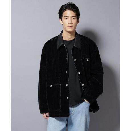 [^ԁF6685212206]H̃[htbL[fjWPbgy2025 AWzNANO universeiimEjo[Xj̍Œڑfނ̈utbL[fjv̗pIHTVc̏ォHD邾ŁAghACeBő̓́Afjfނ̏ォtbL[H{Ai􂢂邱ƂŁAfj̕\яオĂ鏊BBe[W̉HȂAɃOWA[Ȍ͔QłBfUCEgh̃Jo[I[WPbgEtFCNU[Rr̋܂Etgɂ̓ANZgɂȂ3̃|PbgzuEڂ̑fނgpACefށEtbL[H{fjfނgpEBe[W̉HEOWA[ȌQȃACeE􂢂ɑΉEHbVufށJ[WJEꂽۂ̃ubNƃuE2FWJR[fBl[gEEGX^xg⃌U[V[YƂ̑ELiԂ̂悤ȒmIȃXbNXƍ킹X^C6685227208@ul̃ChpcvV[NXLC[W[XbNX6685227207@Reflax(R) _uNXEFU[Xg[gpc (ZbgAbv)V[YE6685212205@tbL[fj@X|[cWPbgE6685212206@tbL[fj@I[o[WPbgTCYE悢Ƃ̂I[o[TCYyTCYzSTCY: 163-170cmMTCY: 168-175cmLTCY: 173-180cmXLTCY: 175-182cmW̌^ɂڈł܂B\߂Ȁエ߂BY̖TCYLڂĂ܂̂ŁAWJTCYQlB戵@u܂ĂȂ܂gpĉB_܂͎gpȂłBPƐ􂢂ĉBݐ􂢂́AĉBĕzgpĂBvɂ̓AC𓖂ĂȂŉBGꂽ܂܂̕uAԂ̐ZЂ͂ȂŉBv́Ao򉻂ɂR[eBO̔xgcLłĂ鋰ꂪ܂B̏i͐JɔGꂽAɂ鎼CAԂł̖CɂAF̈ߕȂǂɐFڂ肷\܂B\߂Agp̍ۂɂ͂ӂ܂悤肢v܂BTvɂĎBeA̐sׁAۂɂ͂鏤iƎdlTCYقȂꍇ܂B\񎞂͐Y̓sA͂\莞Oシꍇ܂̂ŁA\߂B̓BeɂFقȂꍇ܂BF̓X^WI摜̐FQƂBmodel : H185 B85 W72 H94 pTCY: LARGE