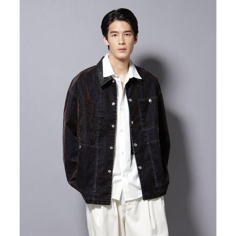 [^ԁF6685212206]H̃[htbL[fjWPbgy2025 AWzNANO universeiimEjo[Xj̍Œڑfނ̈utbL[fjv̗pIHTVc̏ォHD邾ŁAghACeBő̓́Afjfނ̏ォtbL[H{Ai􂢂邱ƂŁAfj̕\яオĂ鏊BBe[W̉HȂAɃOWA[Ȍ͔QłBfUCEgh̃Jo[I[WPbgEtFCNU[Rr̋܂Etgɂ̓ANZgɂȂ3̃|PbgzuEڂ̑fނgpACefށEtbL[H{fjfނgpEBe[W̉HEOWA[ȌQȃACeE􂢂ɑΉEHbVufށJ[WJEꂽۂ̃ubNƃuE2FWJR[fBl[gEEGX^xg⃌U[V[YƂ̑ELiԂ̂悤ȒmIȃXbNXƍ킹X^C6685227208@ul̃ChpcvV[NXLC[W[XbNX6685227207@Reflax(R) _uNXEFU[Xg[gpc (ZbgAbv)V[YE6685212205@tbL[fj@X|[cWPbgE6685212206@tbL[fj@I[o[WPbgTCYE悢Ƃ̂I[o[TCYyTCYzSTCY: 163-170cmMTCY: 168-175cmLTCY: 173-180cmXLTCY: 175-182cmW̌^ɂڈł܂B\߂Ȁエ߂BY̖TCYLڂĂ܂̂ŁAWJTCYQlB戵@u܂ĂȂ܂gpĉB_܂͎gpȂłBPƐ􂢂ĉBݐ􂢂́AĉBĕzgpĂBvɂ̓AC𓖂ĂȂŉBGꂽ܂܂̕uAԂ̐ZЂ͂ȂŉBv́Ao򉻂ɂR[eBO̔xgcLłĂ鋰ꂪ܂B̏i͐JɔGꂽAɂ鎼CAԂł̖CɂAF̈ߕȂǂɐFڂ肷\܂B\߂Agp̍ۂɂ͂ӂ܂悤肢v܂BTvɂĎBeA̐sׁAۂɂ͂鏤iƎdlTCYقȂꍇ܂B\񎞂͐Y̓sA͂\莞Oシꍇ܂̂ŁA\߂B̓BeɂFقȂꍇ܂BF̓X^WI摜̐FQƂBmodel : H185 B85 W72 H94 pTCY: LARGE