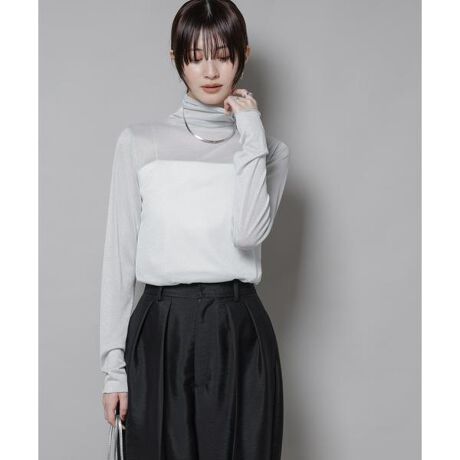 [^ԁF6695223305]ƋPŁAȂꂽC[hɁy2025 AWz NANO universeiimEjo[XjD]̃gbvXēoIC[hɍœKȃVA[^[gJbggbvXBWPbg⃏s[XƂ̃C[hŁA`bƌ邾łVNȏH͋̕CɁBgh̃LLfފ͒邾ŋCグĂ܂IfUCEgh̃LLfނŋC̏オꖇEjAX̂NVƂnClbNfUCEWPbgVcAs[X̃C[hɍœKȃACeEgbvXƂĂCi[ƂĂdEfC[̒񂵂Ɋ􁡑fށEׂiɌ锖nJbg\[Eق̂蔧悢VA[E􂢂ɑΉEHbVufށJ[WJECi[gł̑݊L.O[ƃx[W̓FWJR[fBl[gEJbvt̃Ci[𒆂ɒāA{gINX^CɃANZT[⏬gŃ|CgtȂ戵@(ꒅ)̂gp߂܂BPƐ􂢂ĉBԂălbgɓĂBݐ􂢂́AĉBGꂽ܂܂̕uAԂ̐ZЂ͂ȂŉBɁAӉB̏i͐ők݂܂̂ŐA`𐮂ĊĂB̏íAXbgijgpĂ܂BL̓_ɂӉBp̍ۂ́AobO⎞vAANZT[ȂǂƂ̈ɏ[ӉB≘ꂪtꍇ́AϐF̌ƂȂ܂̂łɎ戵G\ɏ]ŏĉBۊǂۂ́AAXy[XƂĂƕۊǂĉBrj[Jo[͎dlAh܂gpۂ́AQވȏ㕹pȂŉBXbg𑽂gpĂ鏤i̒ɂ́A኱d̂܂BƂ̎CɂӉBTvɂĎBeA̐sׁAۂɂ͂鏤iƎdlTCYقȂꍇ܂B\񎞂͐Y̓sA͂\莞Oシꍇ܂̂ŁA\߂B̓BeɂFقȂꍇ܂BF̓X^WI摜̐FQƂB̏íAAEgbgX܂ł̎舵ɂȂ܂BړX܂ւ₢킹̍ۂ̓AEgbgX܂ւ肢v܂Bvp[X܂ł̎舵͂܂̂ŁAB̏i̓imEjo[XItBVTCgł̎\T[rX̑ΏۊOƂȂ܂̂ŁABmodel: H166cm pTCY: FREE