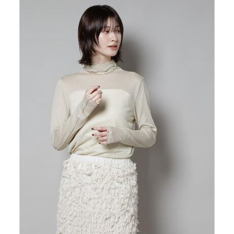 [^ԁF6695223305]ƋPŁAȂꂽC[hɁy2025 AWz NANO universeiimEjo[XjD]̃gbvXēoIC[hɍœKȃVA[^[gJbggbvXBWPbg⃏s[XƂ̃C[hŁA`bƌ邾łVNȏH͋̕CɁBgh̃LLfފ͒邾ŋCグĂ܂IfUCEgh̃LLfނŋC̏オꖇEjAX̂NVƂnClbNfUCEWPbgVcAs[X̃C[hɍœKȃACeEgbvXƂĂCi[ƂĂdEfC[̒񂵂Ɋ􁡑fށEׂiɌ锖nJbg\[Eق̂蔧悢VA[E􂢂ɑΉEHbVufށJ[WJECi[gł̑݊L.O[ƃx[W̓FWJR[fBl[gEJbvt̃Ci[𒆂ɒāA{gINX^CɃANZT[⏬gŃ|CgtȂ戵@(ꒅ)̂gp߂܂BPƐ􂢂ĉBԂălbgɓĂBݐ􂢂́AĉBGꂽ܂܂̕uAԂ̐ZЂ͂ȂŉBɁAӉB̏i͐ők݂܂̂ŐA`𐮂ĊĂB̏íAXbgijgpĂ܂BL̓_ɂӉBp̍ۂ́AobO⎞vAANZT[ȂǂƂ̈ɏ[ӉB≘ꂪtꍇ́AϐF̌ƂȂ܂̂łɎ戵G\ɏ]ŏĉBۊǂۂ́AAXy[XƂĂƕۊǂĉBrj[Jo[͎dlAh܂gpۂ́AQވȏ㕹pȂŉBXbg𑽂gpĂ鏤i̒ɂ́A኱d̂܂BƂ̎CɂӉBTvɂĎBeA̐sׁAۂɂ͂鏤iƎdlTCYقȂꍇ܂B\񎞂͐Y̓sA͂\莞Oシꍇ܂̂ŁA\߂B̓BeɂFقȂꍇ܂BF̓X^WI摜̐FQƂB̏íAAEgbgX܂ł̎舵ɂȂ܂BړX܂ւ₢킹̍ۂ̓AEgbgX܂ւ肢v܂Bvp[X܂ł̎舵͂܂̂ŁAB̏i̓imEjo[XItBVTCgł̎\T[rX̑ΏۊOƂȂ܂̂ŁABmodel: H166cm pTCY: FREE