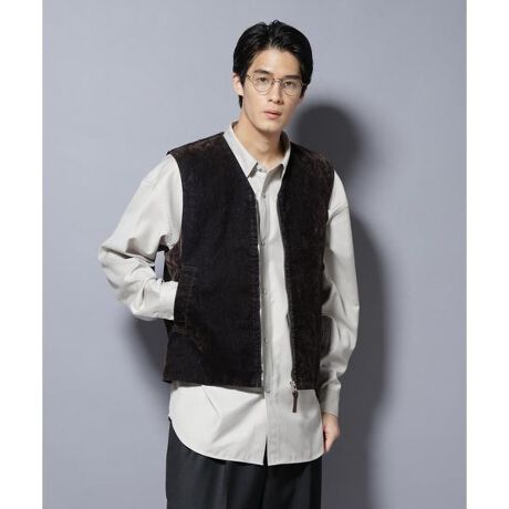 [^ԁF6685225201]H̃[htbL[fjy2025 AWzNANO universeiimEjo[Xj̍Œڑfނ̈utbL[fjv̗pIHTVc̏ォHD邾ŁAghACeBő̓́Afjfނ̏ォtbL[H{Ai􂢂邱ƂŁAfj̕\яオĂ鏊BBe[W̉HȂAɃOWA[Ȍ͔QłBfUCEڂ̃tbL[fjgpxXgEWbvxXg^̗pEVvȂlXȃR[fBl[g֍킹₷1fށEtbL[H{fjfނgpEBe[W̉HEOWA[ȌQȃACeE􂢂ɑΉEHbVufށJ[WJEԂō킹₷uEƃubN2FWJR[fBl[gEEGX^xg⃌U[V[YƂ̑ELiԂ̂悤ȒmIȃXbNXƍ킹X^C6685227208@ul̃ChpcvV[NXLC[W[XbNX6685227207@Reflax(R) _uNXEFU[Xg[gpc (ZbgAbv)V[YE6685212205@tbL[fj@X|[cWPbgE6685212206@tbL[fj@I[o[WPbgTCYEM[TCYyTCYzSTCY: 163-170cmMTCY: 168-175cmLTCY: 173-180cmXLTCY: 175-182cmW̌^ɂڈł܂B\߂Ȁエ߂BY̖TCYLڂĂ܂̂ŁAWJTCYQlB戵@u܂ĂȂ܂gpĉB_܂͎gpȂłBPƐ􂢂ĉBݐ􂢂́AĉBĕzgpĂBɂ́AAC𓖂ĂȂŉBGꂽ܂܂̕uAԂ̐ZЂ͂ȂŉB̏i͐JɔGꂽAɂ鎼CAԂł̖CɂAF̈ߕȂǂɐFڂ肷\܂B\߂Agp̍ۂɂ͂ӂ܂悤肢v܂BTvɂĎBeA̐sׁAۂɂ͂鏤iƎdlTCYقȂꍇ܂B\񎞂͐Y̓sA͂\莞Oシꍇ܂̂ŁA\߂B̓BeɂFقȂꍇ܂BF̓X^WI摜̐FQƂBmodel : H185 B85 W72 H94 pTCY: LARGE