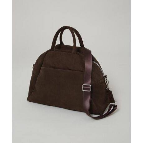 [^ԁF6705232144]p̂VGbg͂̕ʒX|[cobOy2025 AWzITTIiCb`jãvXu[璅z𓾂ITTI炵~j}ŐꂽX|[cobOBiǋyXG[hfނgpBƓ̎R^fUC͎oIȐVNłȂAp̊JX[YɂĂp˔Ă܂Bʒ|CgE^쐬imEjo[XʒEgɂ傤ǂTCYES[h̔ITTIl[fUCEãvXu[璅z𓾂X|[cobOEoIȐVNłȂAp̊JX[YɂR^fUCEAWX^[OŒ\ȃV_[Xgbv𓋍ځE΂ߊ|ɂ|ɂΉEX^Cɍ킹y߂ACefށE îXG[hfނgpJ[WJEiȈۂȃubNƃuE2FWJV[YE6705232145@ITTI^ʒ ANNIE MOON BAG ^ suedeE6705232146@ITTI^ʒ MARY SACOCHE ^ suede[J[i: ITTI-BAG-166-SU-NUITTIiCb`jO`fނ𒆐SɑI肵ALxȌo萶ݏot@bV_̃ACeWJB ɃVvłȂuYłȂvufBXłȂvuNVJłȂvu_łȂvWȂǃJeSCYȂAvVIȃfUCāB ~j}ȃfUCɎgpV[z肵@\ꍞނƂŁA t@bViułȂAڂł͑ẑȂgB gp邽тɂ̂߂荞ނ悤ȒŐACeɎdオ悤SĂA IWĩt@Xi[vgbv⑼Ƃ͈ႤƓȃTCYȂǁASĂɂĂ̍lfĂ܂B戵@̂́A_炩zŃzR≘菜A\ʂ𐮂邾łȏڗȂȂ܂B ɂ܂ẮAuVŎC炸Ao⚺𕥂悤ɗlXȕuVAvip̃N[i[zɔĂAD@ĂB̌A_炩zŊ@ĂBN[i[gpۂ́AڗȂƂłĂŜɂgƂ߂܂BGꂽꍇ͉AŊĉBGꂽ܂ܕۊǂ͔ǰɂȂAFڍs錴ɂȂ܂BV_[AȂǁAЕŎgpAɈƔǰɂȂ܂Bt@Xi[Gꂽ܂܂ł̎gpAyшꕔɕSJAȊJ͔ǰɂȂ܂BXg[u̍𔭂镨߂ÂAɂȂԓɕu܂ƁAό`ώ鋰ꂪ܂BԋyсA˓ACg