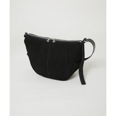 [^ԁF6705232145]iYʒV_[obOy2025 AWzITTIiCb`jiǋyXG[hfނgpO^V_[obOBJzAgсAɂ̓ybg{g܂ŁÂ[ł܂B~j}ȃfUCȂATChɔzO|Pbg̃t@Xi[|Pbg[ĂA@\QȃACełBʒ|CgE^쐬imEjo[XʒEgɔQ̃TCYES[h̔ITTIl[fUCE~j}ȃfUC͂̎O^̃V_[obOETChɔzO|PbgEɂ̓t@Xi[|Pbgzu@\EAWX^[OŎ̒𒲐邱Ƃ\E΂ߊ|ɂ|ɂΉfށE iȈۂ̃XG[hfނgpJ[WJEH~[h߂uEƃubN̂QFWJV[YE6705232144@ITTI^ʒ ANNIE MADISON BAG ^ suedeE6705232146@ITTI^ʒ MARY SACOCHE ^ suede[J[i: ITTI-BAG-133-SU-NUITTIiCb`jO`fނ𒆐SɑI肵ALxȌo萶ݏot@bV_̃ACeWJB ɃVvłȂuYłȂvufBXłȂvuNVJłȂvu_łȂvWȂǃJeSCYȂAvVIȃfUCāB ~j}ȃfUCɎgpV[z肵@\ꍞނƂŁA t@bViułȂAڂł͑ẑȂgB gp邽тɂ̂߂荞ނ悤ȒŐACeɎdオ悤SĂA IWĩt@Xi[vgbv⑼Ƃ͈ႤƓȃTCYȂǁASĂɂĂ̍lfĂ܂B戵@̂́A_炩zŃzR≘菜A\ʂ𐮂邾łȏڗȂȂ܂B ɂ܂ẮAuVŎC炸Ao⚺𕥂悤ɗlXȕuVAvip̃N[i[zɔĂAD@ĂB̌A_炩zŊ@ĂBN[i[gpۂ́AڗȂƂłĂŜɂgƂ߂܂BGꂽꍇ͉AŊĉBGꂽ܂ܕۊǂ͔ǰɂȂAFڍs錴ɂȂ܂BV_[AȂǁAЕŎgpAɈƔǰɂȂ܂Bt@Xi[Gꂽ܂܂ł̎gpAyшꕔɕSJAȊJ͔ǰɂȂ܂BXg[u̍𔭂镨߂ÂAɂȂԓɕu܂ƁAό`ώ鋰ꂪ܂BԋyсA˓AC