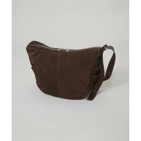 [^ԁF6705232145]iYʒV_[obOy2025 AWzITTIiCb`jiǋyXG[hfނgpO^V_[obOBJzAgсAɂ̓ybg{g܂ŁÂ[ł܂B~j}ȃfUCȂATChɔzO|Pbg̃t@Xi[|Pbg[ĂA@\QȃACełBʒ|CgE^쐬imEjo[XʒEgɔQ̃TCYES[h̔ITTIl[fUCE~j}ȃfUC͂̎O^̃V_[obOETChɔzO|PbgEɂ̓t@Xi[|Pbgzu@\EAWX^[OŎ̒𒲐邱Ƃ\E΂ߊ|ɂ|ɂΉfށE iȈۂ̃XG[hfނgpJ[WJEH~[h߂uEƃubN̂QFWJV[YE6705232144@ITTI^ʒ ANNIE MADISON BAG ^ suedeE6705232146@ITTI^ʒ MARY SACOCHE ^ suede[J[i: ITTI-BAG-133-SU-NUITTIiCb`jO`fނ𒆐SɑI肵ALxȌo萶ݏot@bV_̃ACeWJB ɃVvłȂuYłȂvufBXłȂvuNVJłȂvu_łȂvWȂǃJeSCYȂAvVIȃfUCāB ~j}ȃfUCɎgpV[z肵@\ꍞނƂŁA t@bViułȂAڂł͑ẑȂgB gp邽тɂ̂߂荞ނ悤ȒŐACeɎdオ悤SĂA IWĩt@Xi[vgbv⑼Ƃ͈ႤƓȃTCYȂǁASĂɂĂ̍lfĂ܂B戵@̂́A_炩zŃzR≘菜A\ʂ𐮂邾łȏڗȂȂ܂B ɂ܂ẮAuVŎC炸Ao⚺𕥂悤ɗlXȕuVAvip̃N[i[zɔĂAD@ĂB̌A_炩zŊ@ĂBN[i[gpۂ́AڗȂƂłĂŜɂgƂ߂܂BGꂽꍇ͉AŊĉBGꂽ܂ܕۊǂ͔ǰɂȂAFڍs錴ɂȂ܂BV_[AȂǁAЕŎgpAɈƔǰɂȂ܂Bt@Xi[Gꂽ܂܂ł̎gpAyшꕔɕSJAȊJ͔ǰɂȂ܂BXg[u̍𔭂镨߂ÂAɂȂԓɕu܂ƁAό`ώ鋰ꂪ܂BԋyсA˓AC